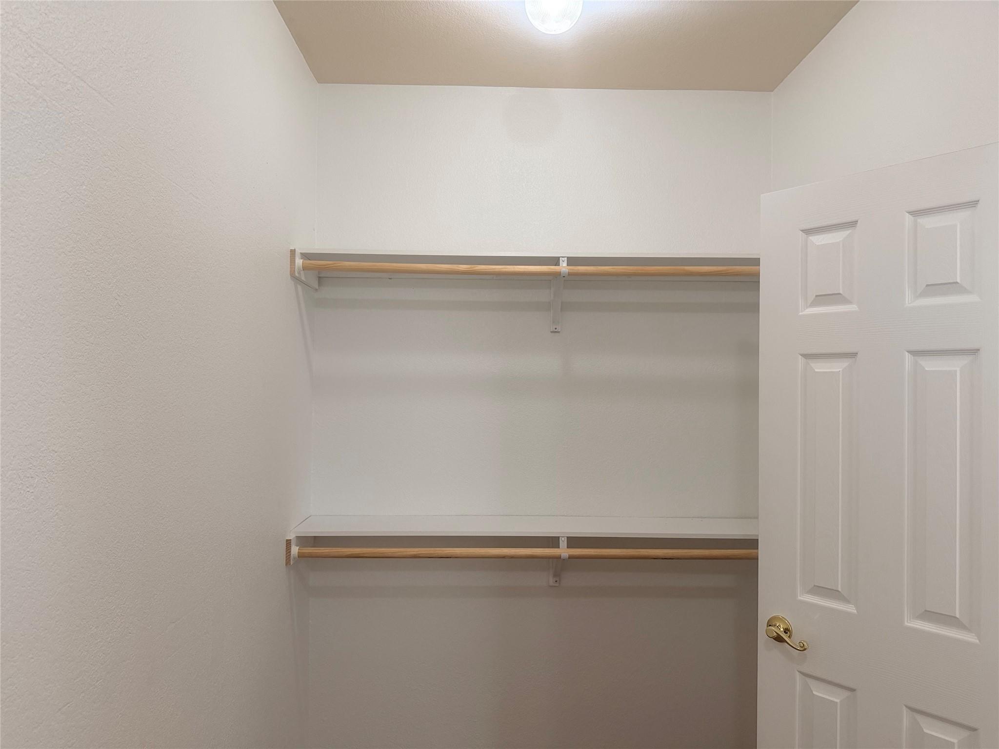 9501 Aire Libre Dr, Austin, TX 78726