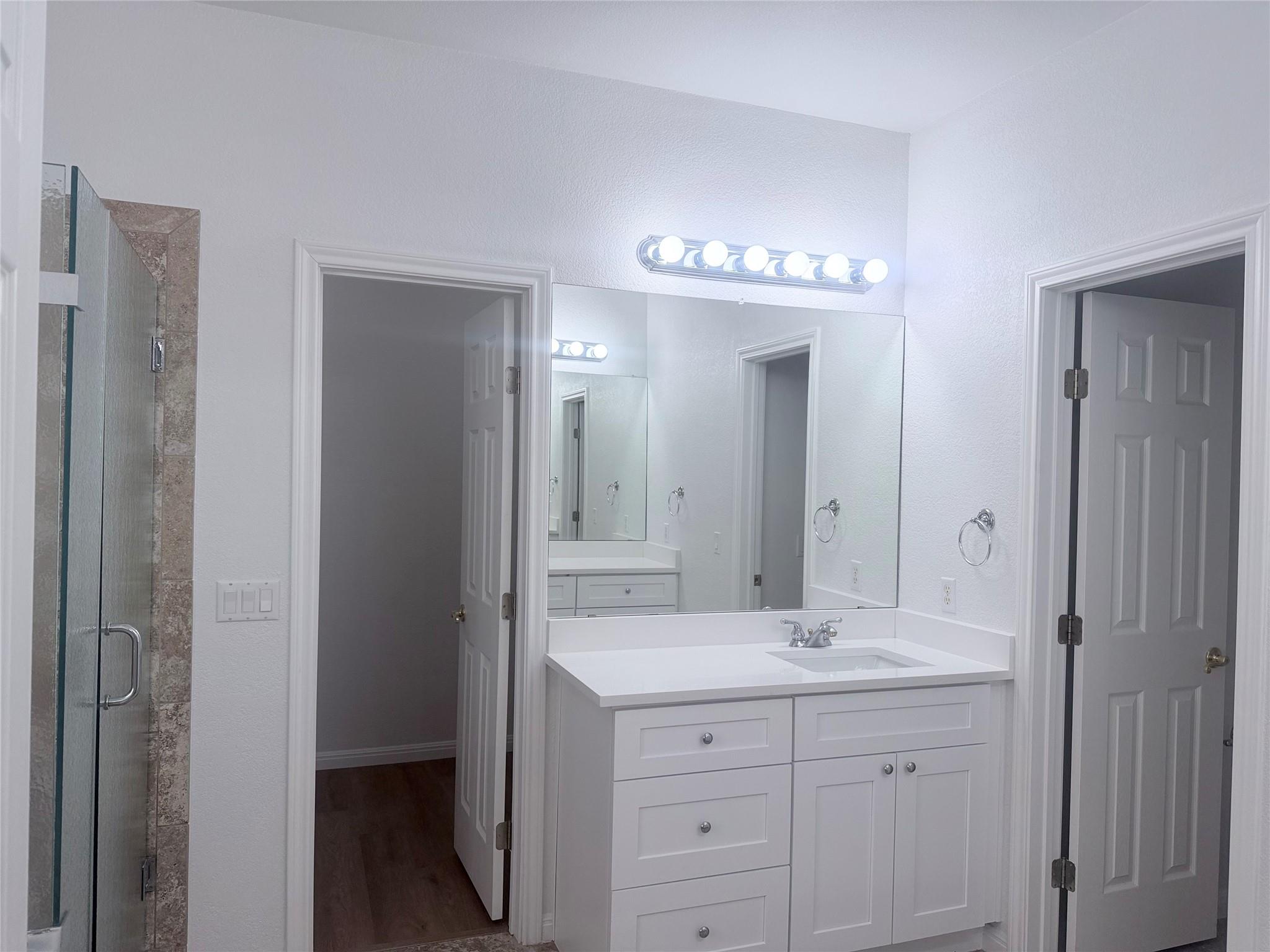 9501 Aire Libre Dr, Austin, TX 78726