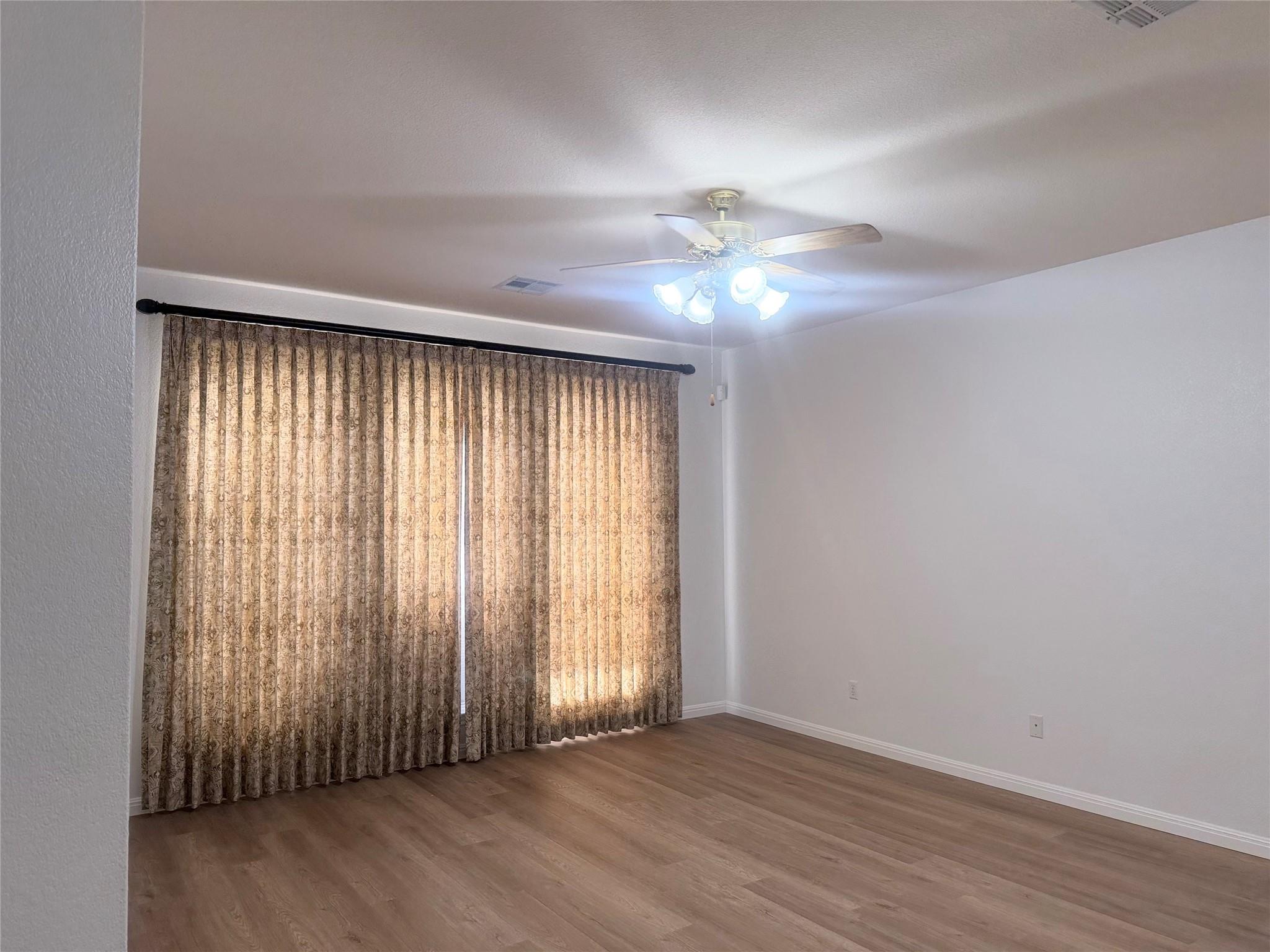 9501 Aire Libre Dr, Austin, TX 78726