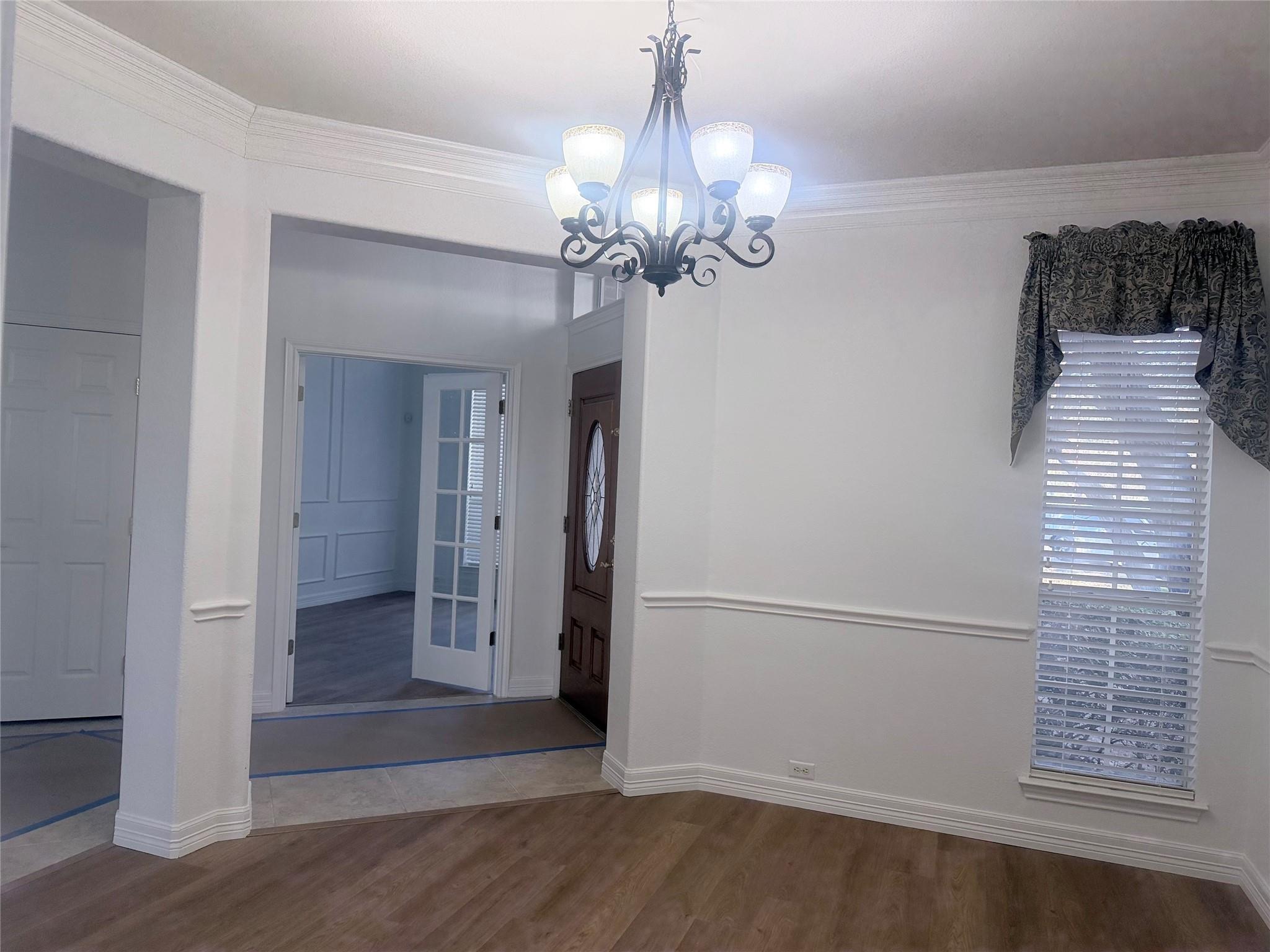 9501 Aire Libre Dr, Austin, TX 78726