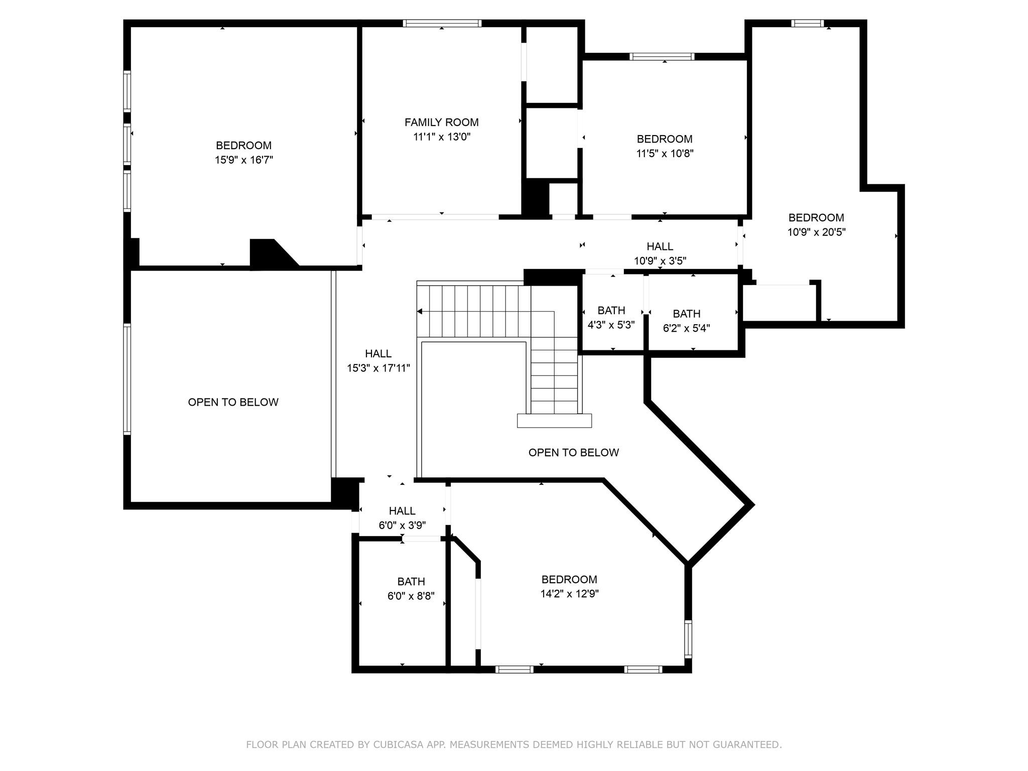 9501 Aire Libre Dr, Austin, TX 78726