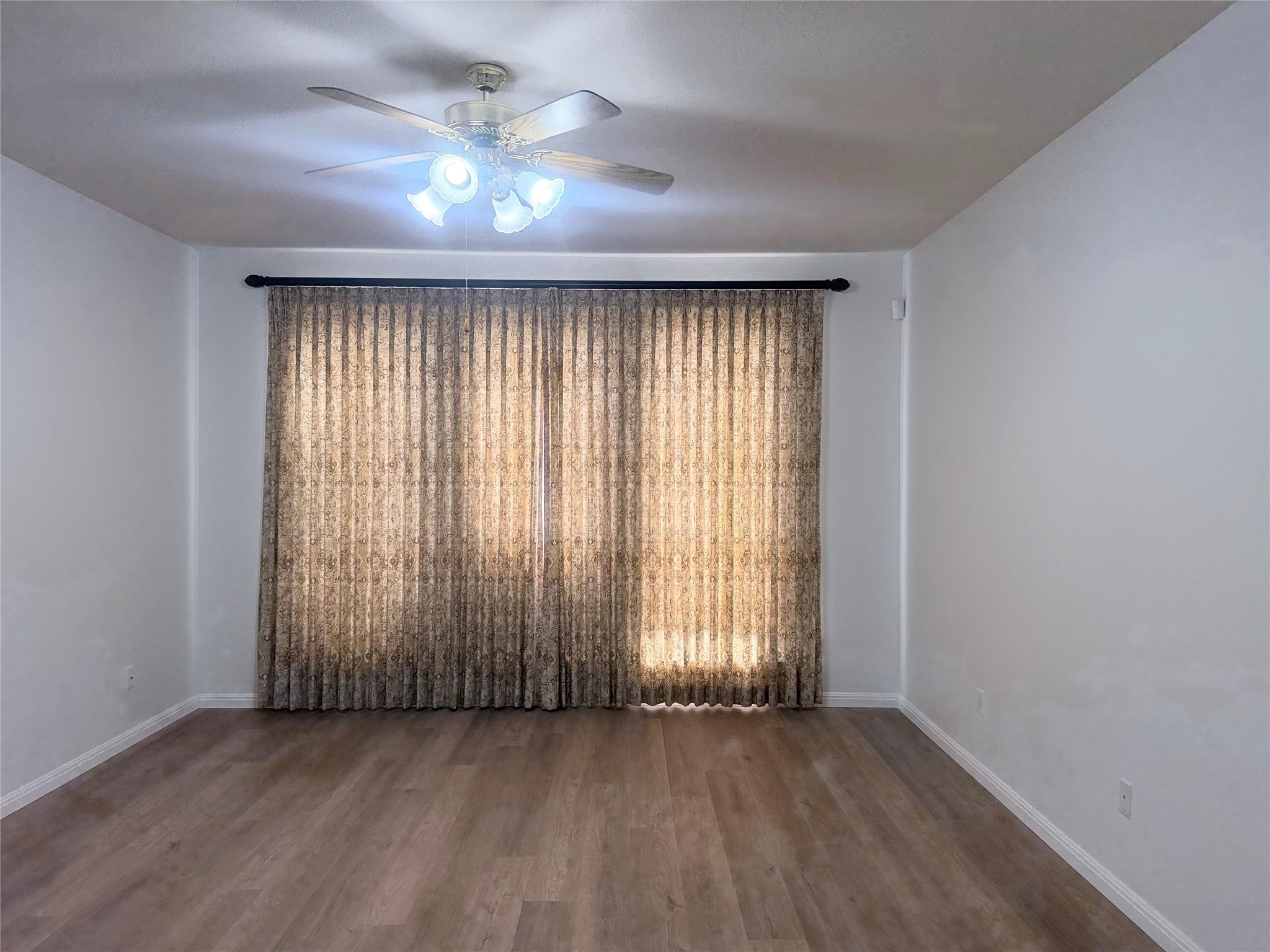 9501 Aire Libre Dr, Austin, TX 78726