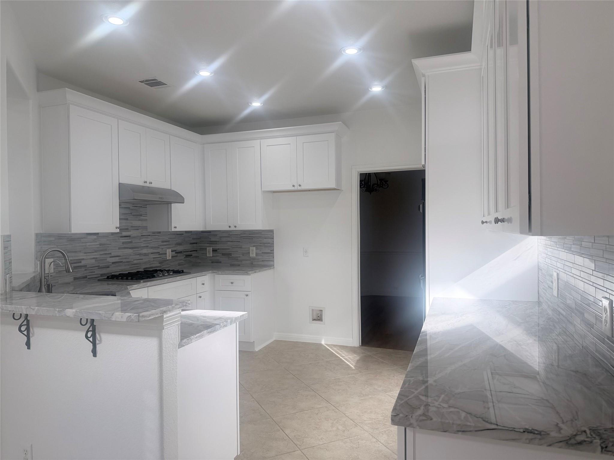 9501 Aire Libre Dr, Austin, TX 78726