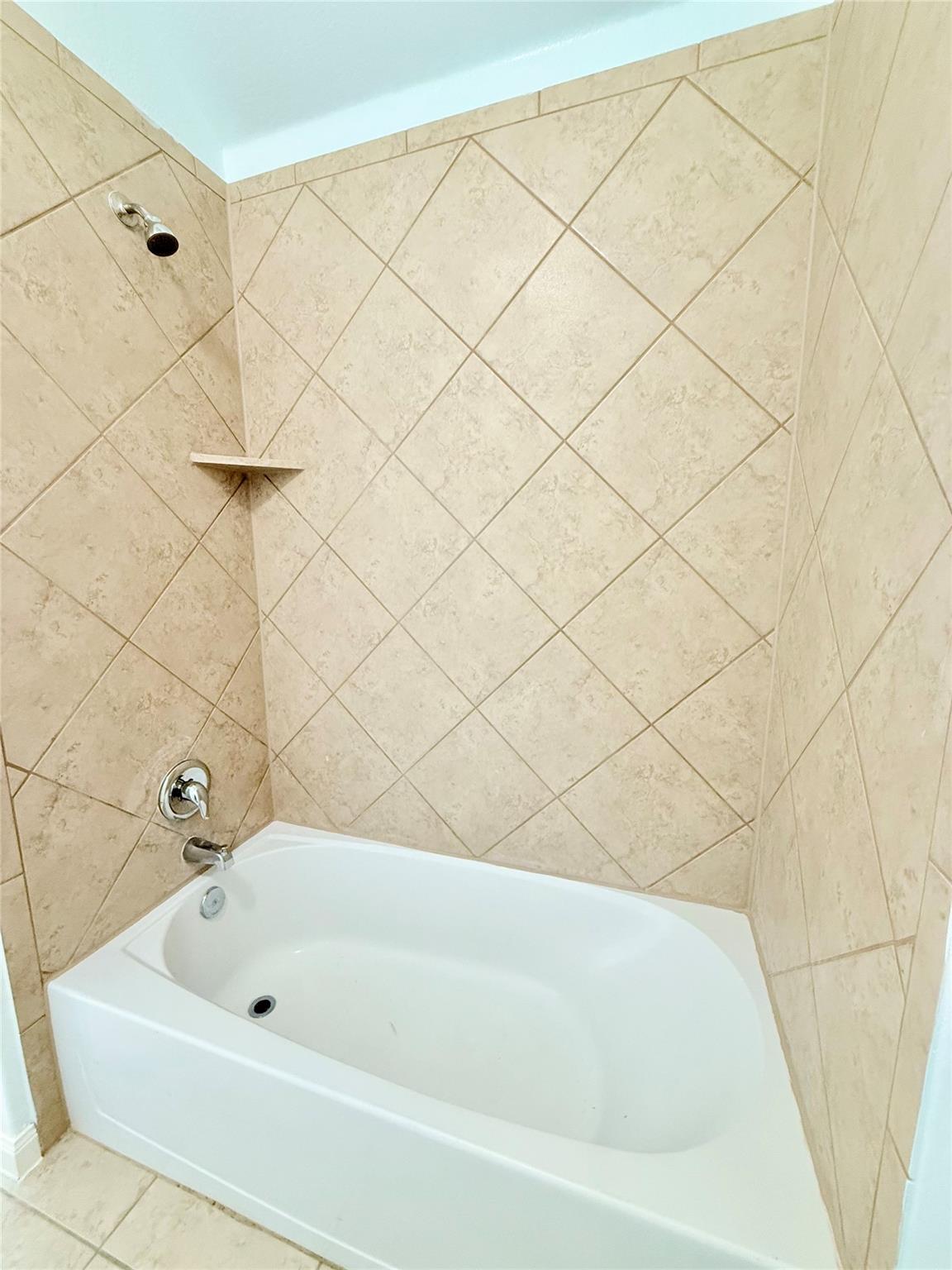 19508 Smith Gin St, Manor, TX 78653