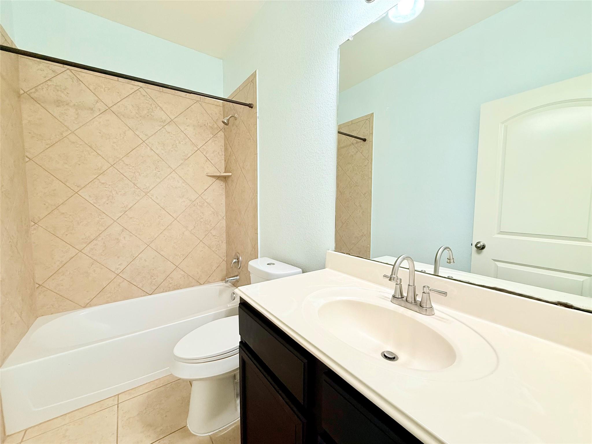 19508 Smith Gin St, Manor, TX 78653