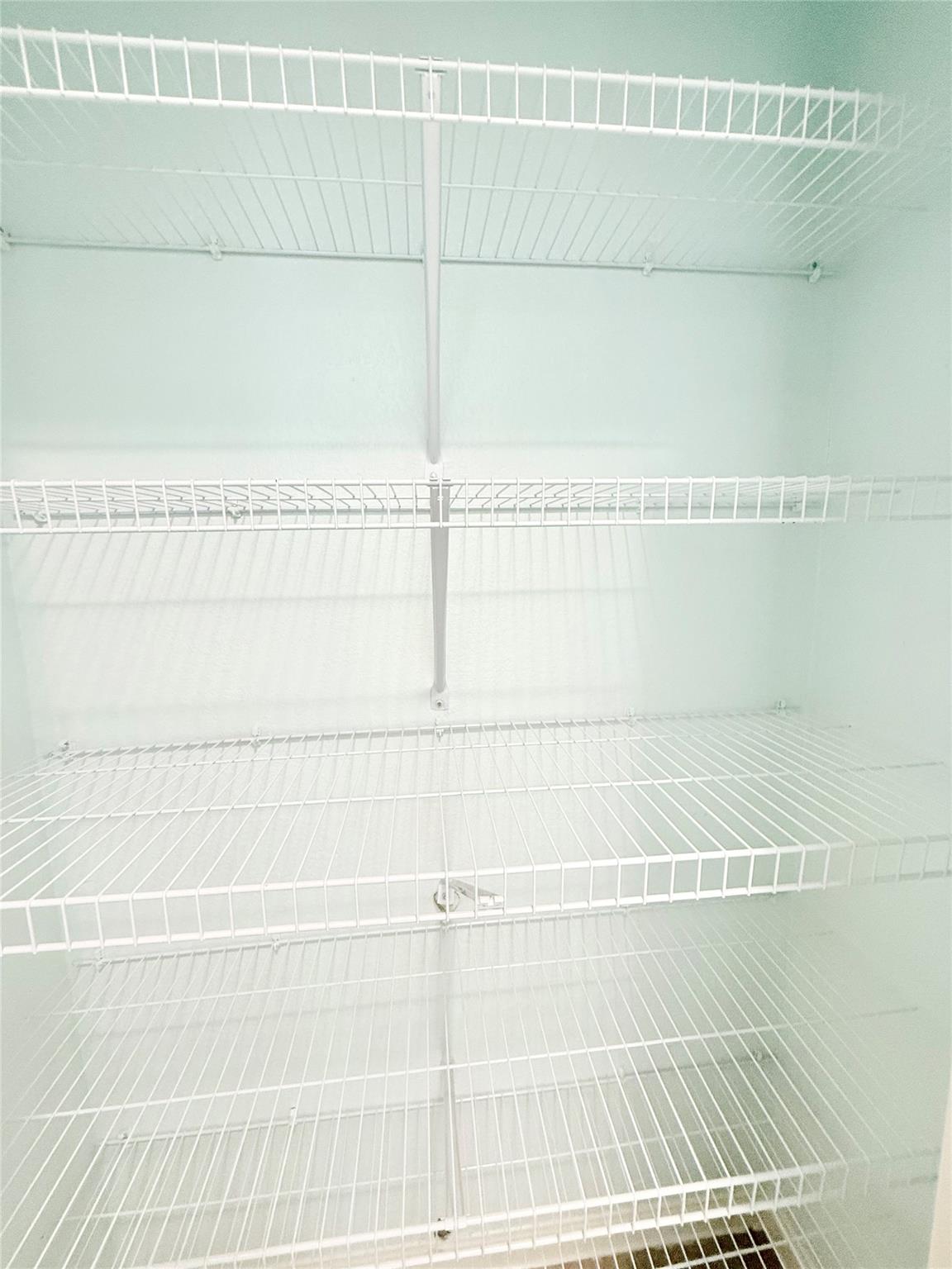 19508 Smith Gin St, Manor, TX 78653