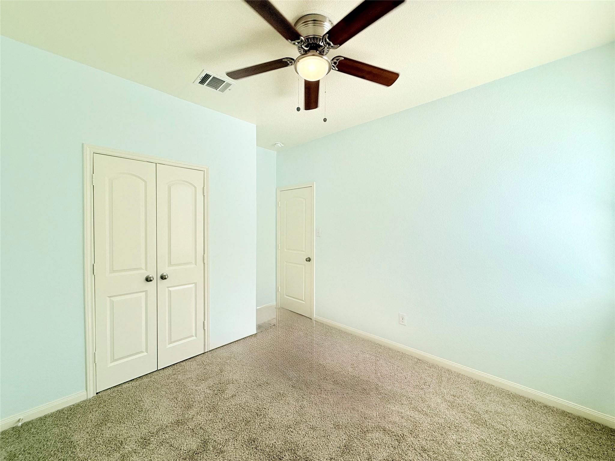 19508 Smith Gin St, Manor, TX 78653