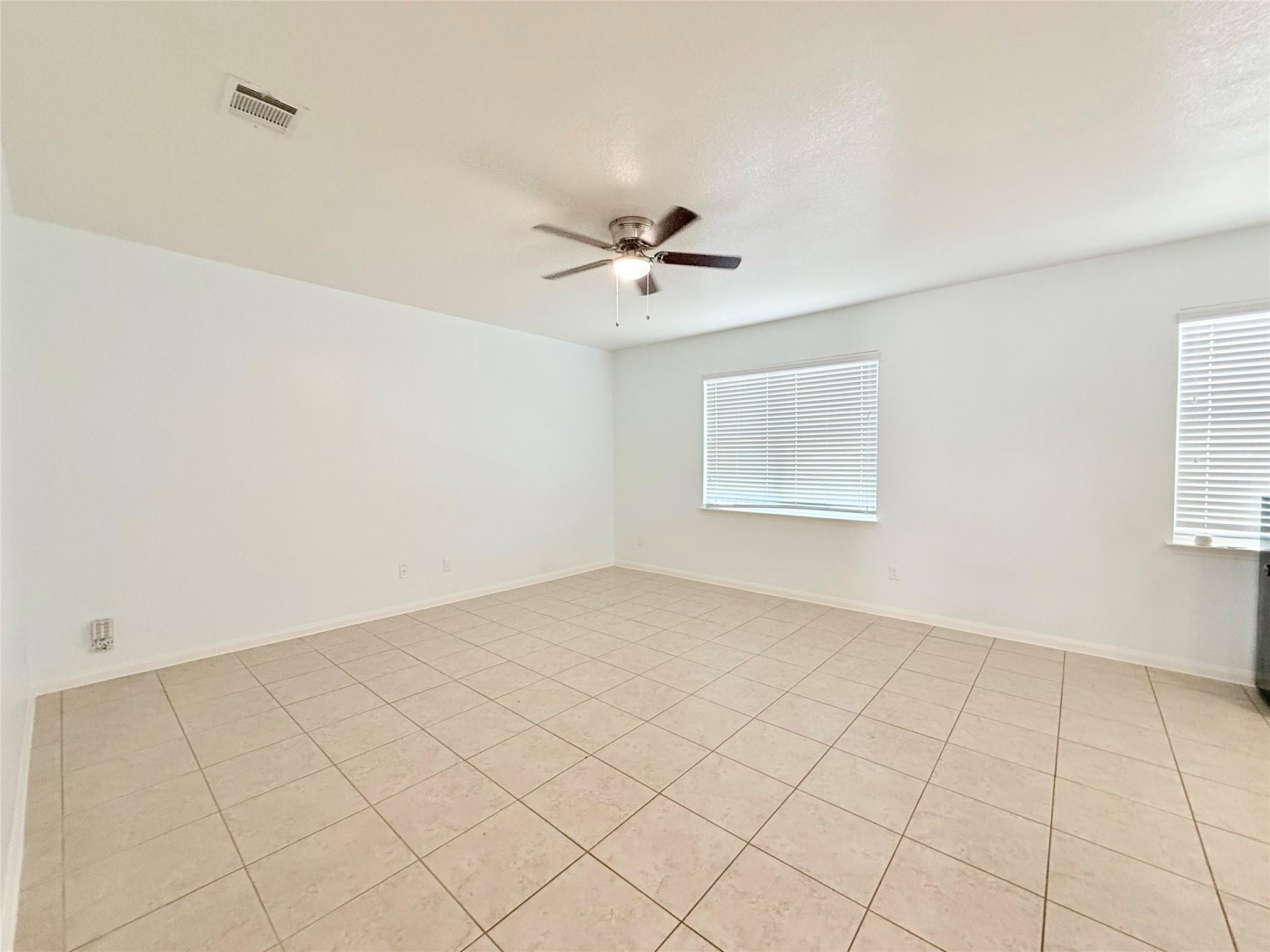 19508 Smith Gin St, Manor, TX 78653