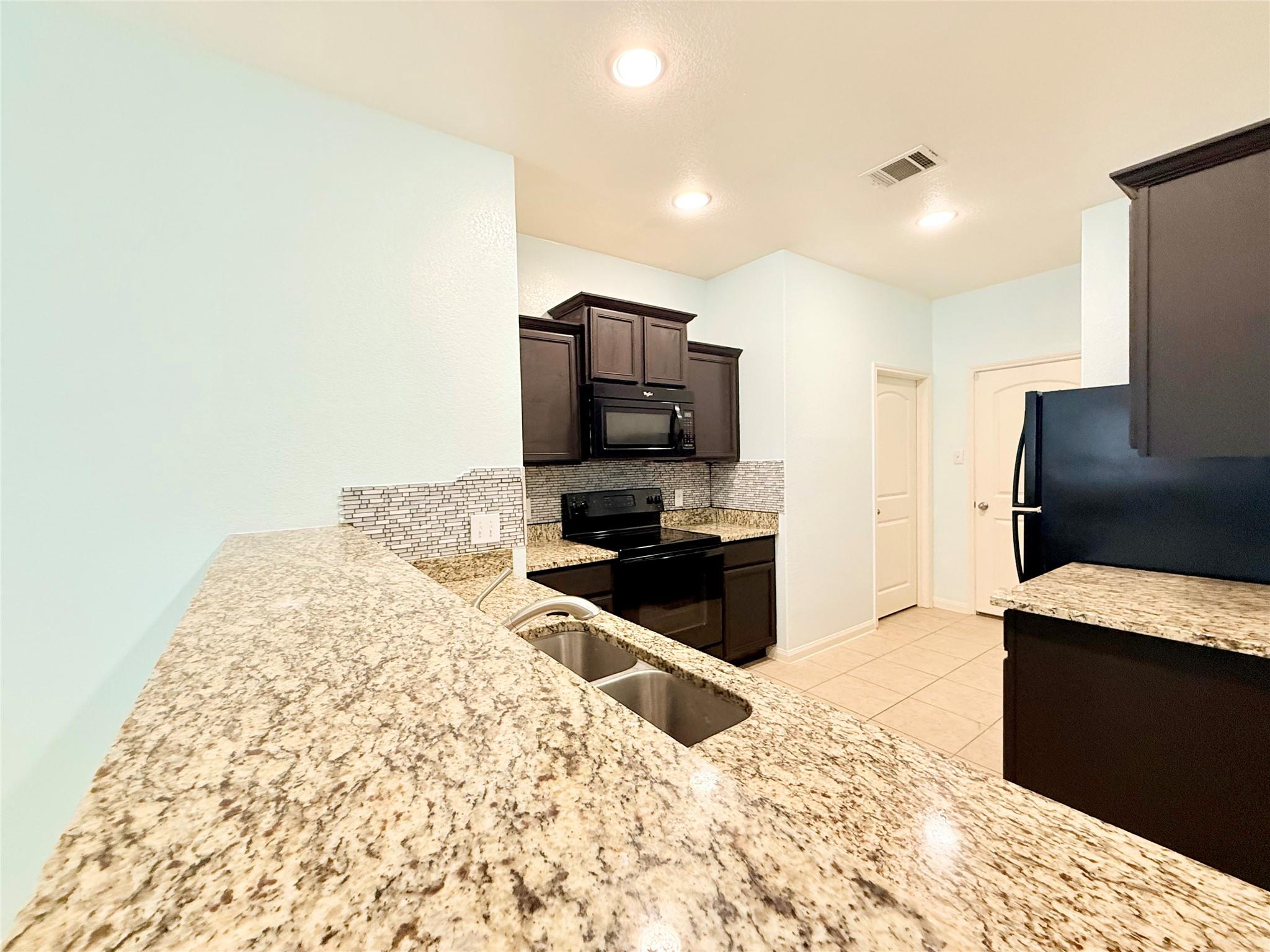 19508 Smith Gin St, Manor, TX 78653