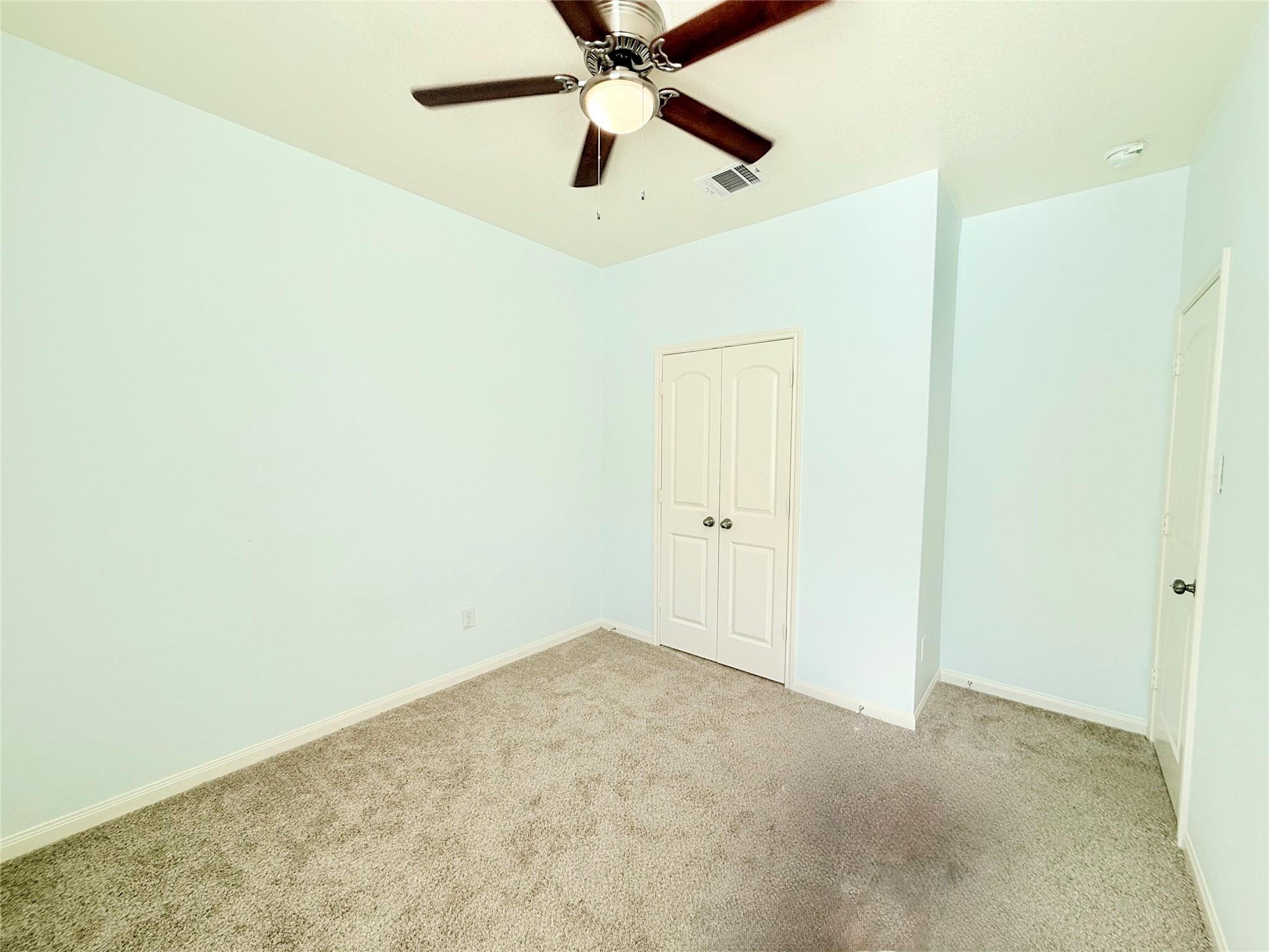 19508 Smith Gin St, Manor, TX 78653