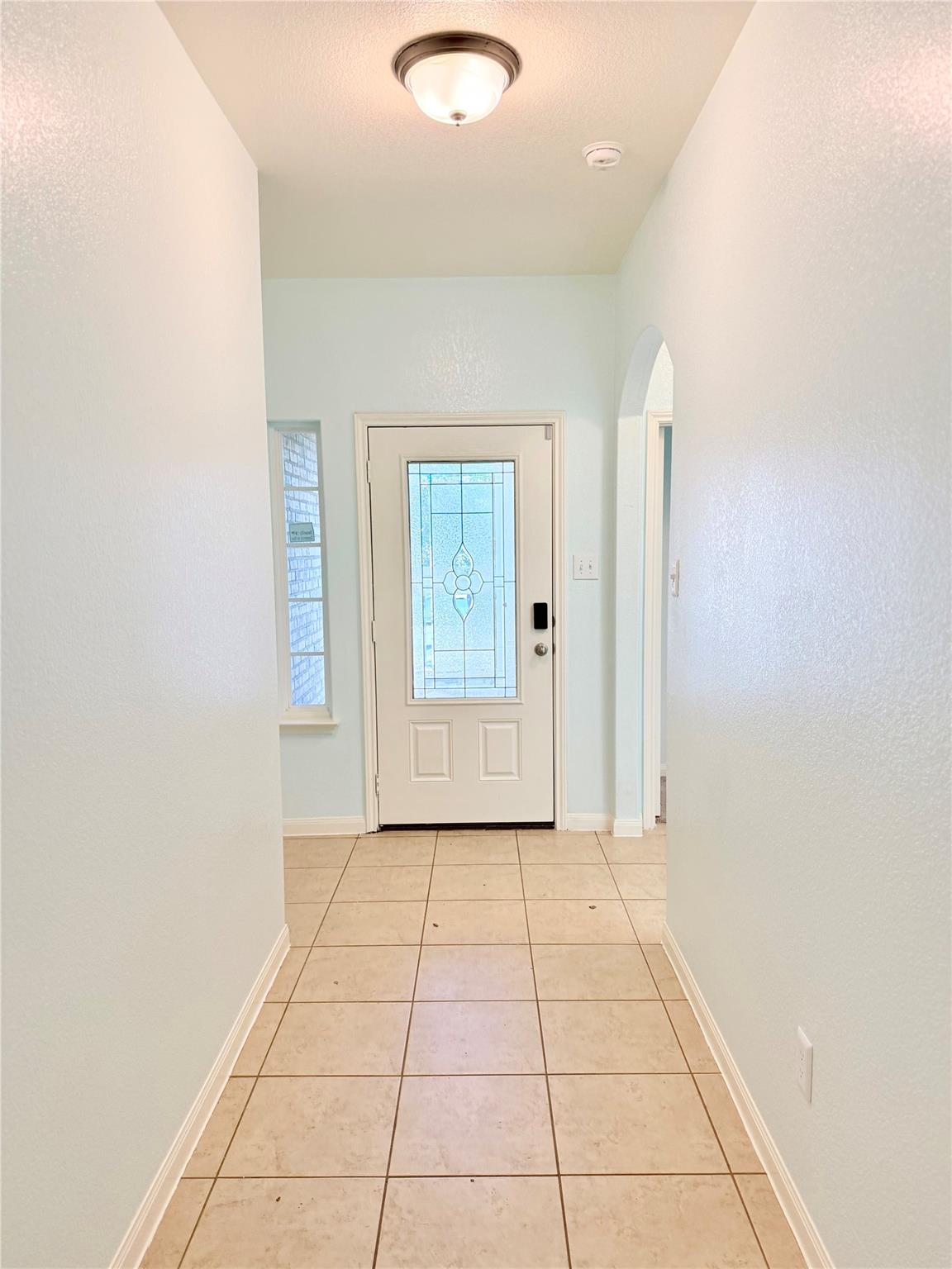 19508 Smith Gin St, Manor, TX 78653