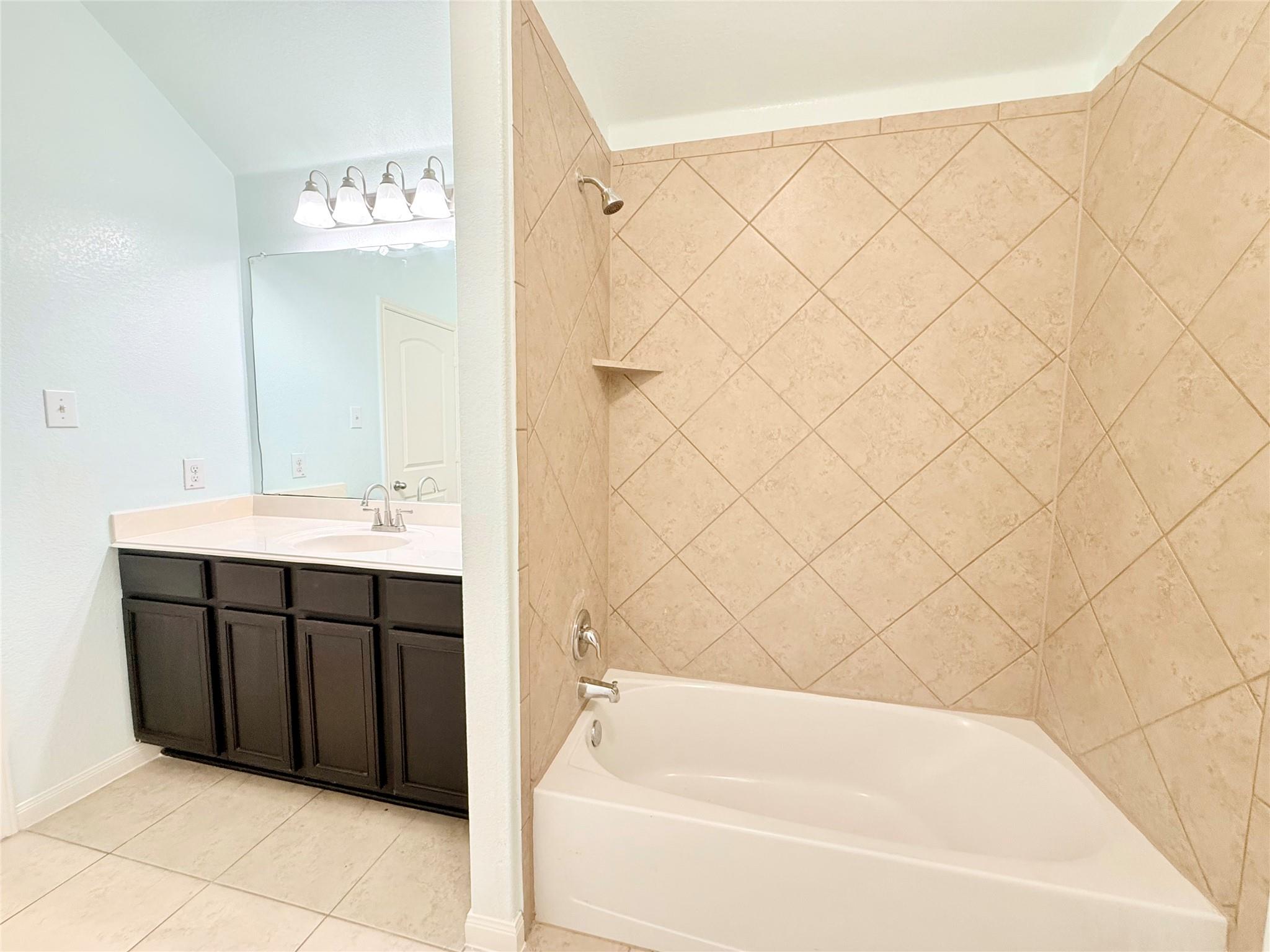 19508 Smith Gin St, Manor, TX 78653