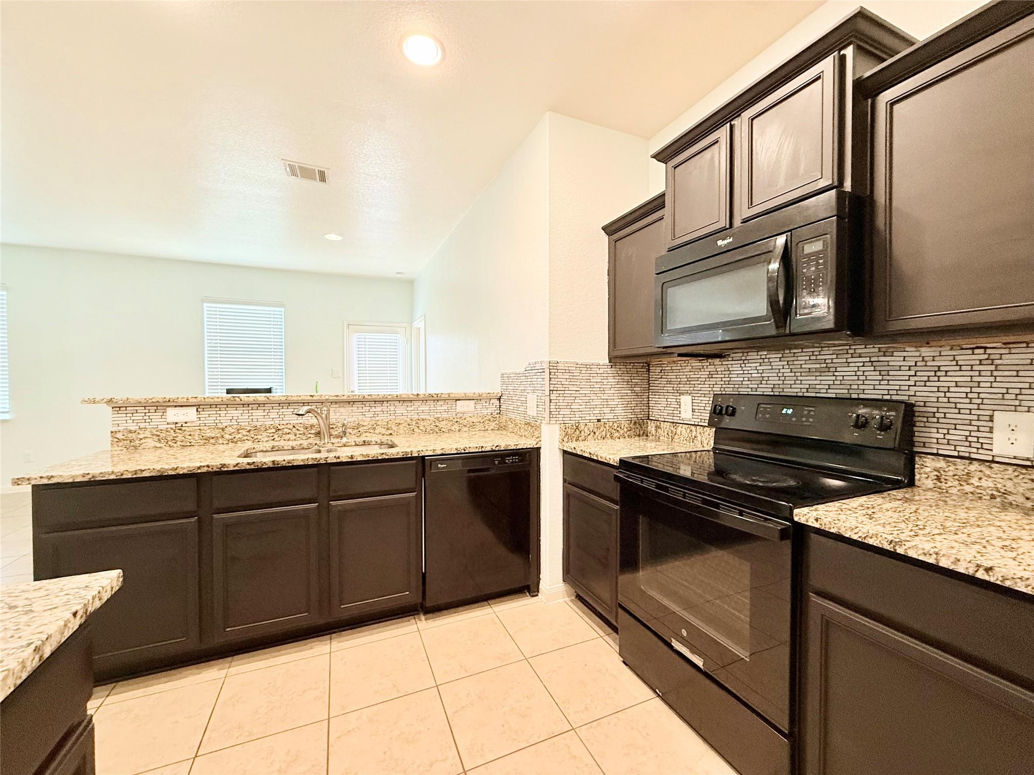 19508 Smith Gin St, Manor, TX 78653