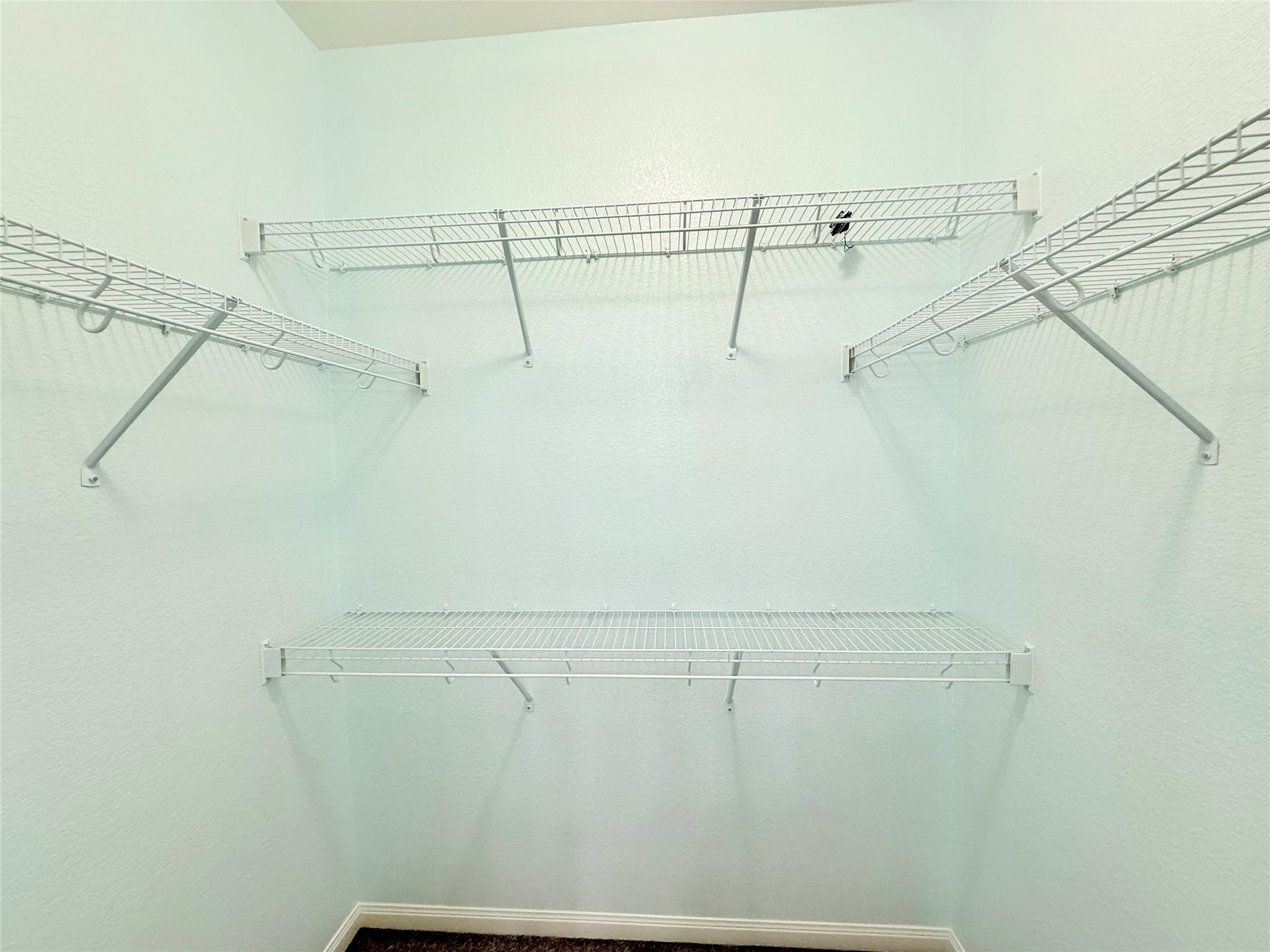 19508 Smith Gin St, Manor, TX 78653