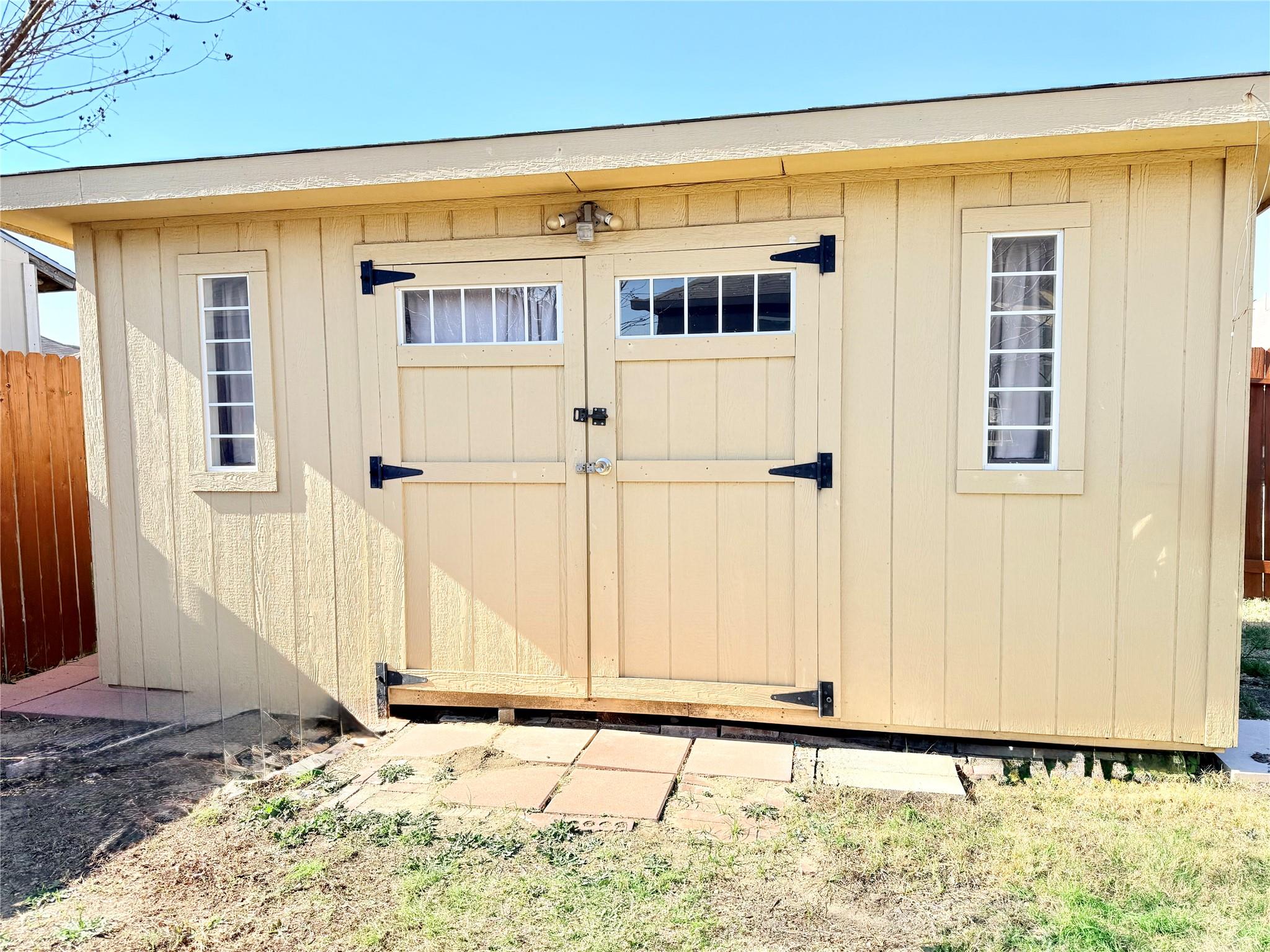 19508 Smith Gin St, Manor, TX 78653