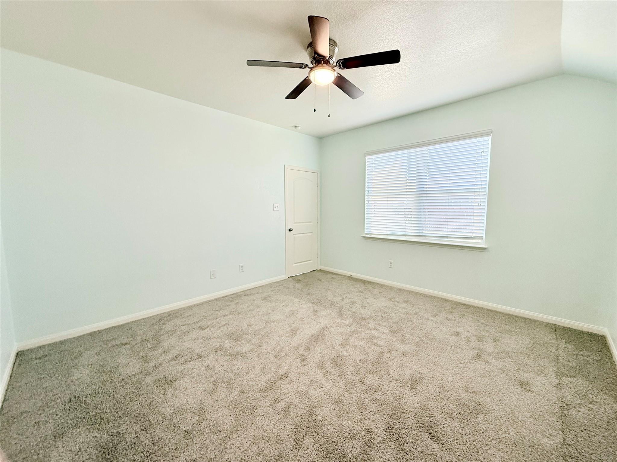 19508 Smith Gin St, Manor, TX 78653