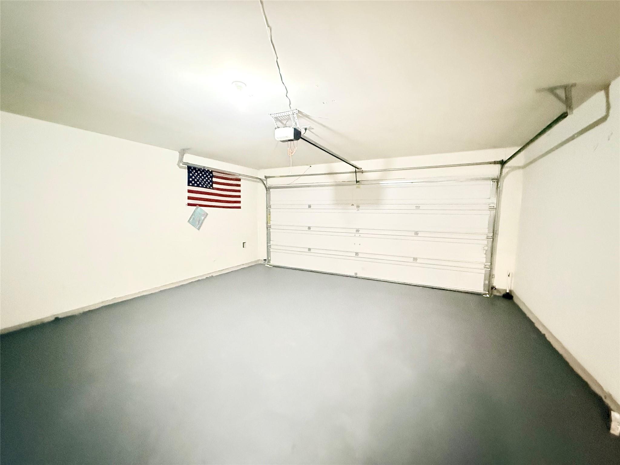 19508 Smith Gin St, Manor, TX 78653