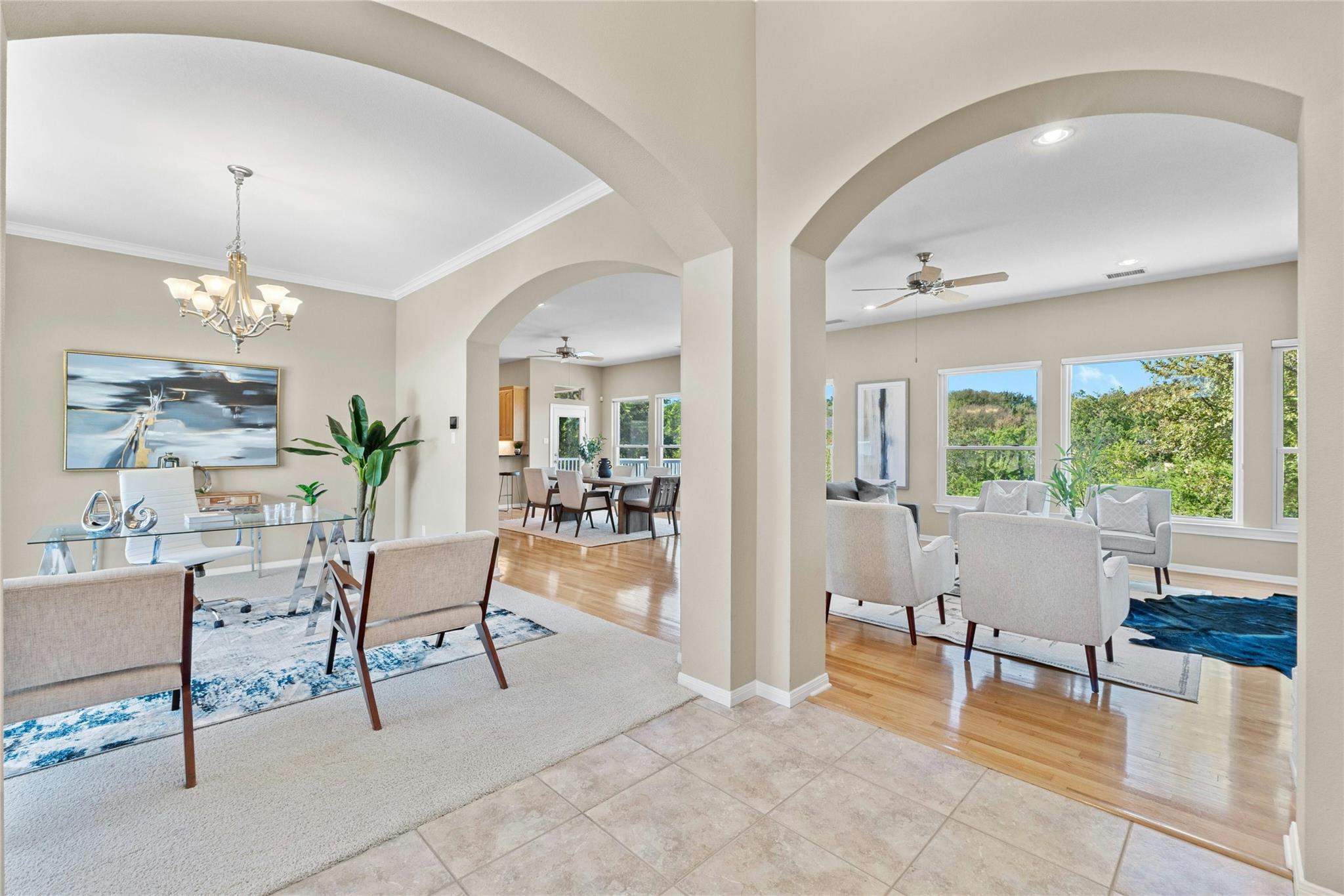 209 Overlook Ct, Georgetown, TX 78628