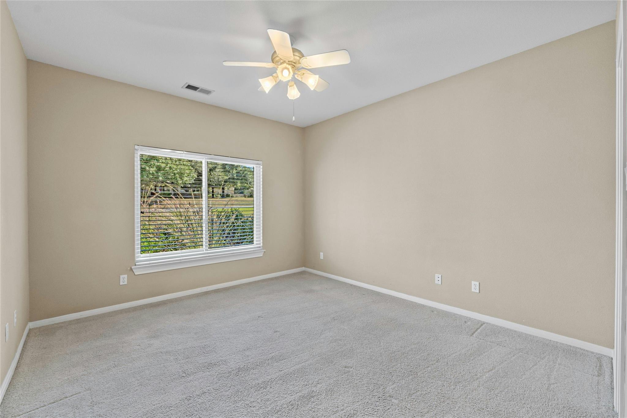 209 Overlook Ct, Georgetown, TX 78628