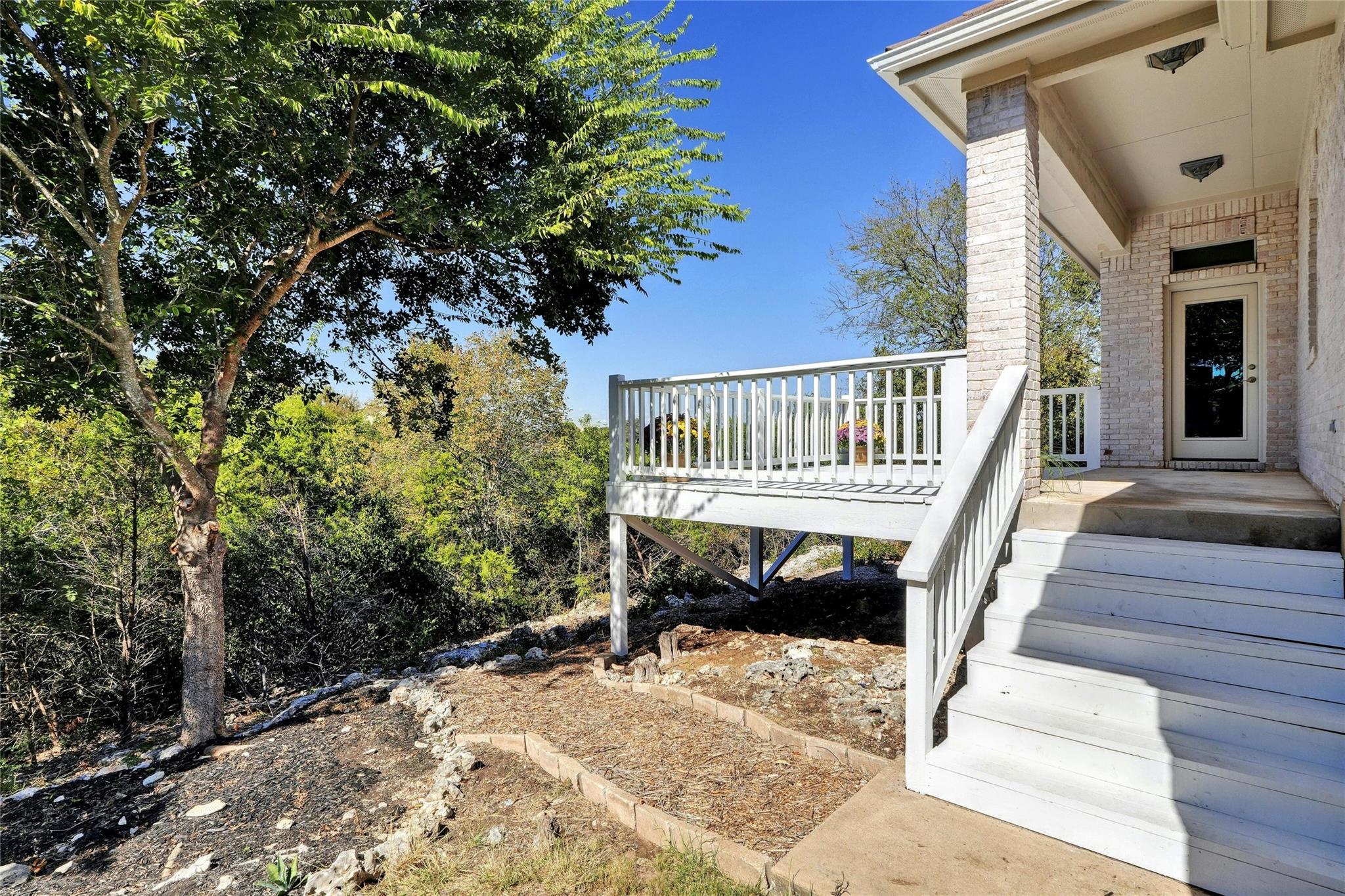 209 Overlook Ct, Georgetown, TX 78628