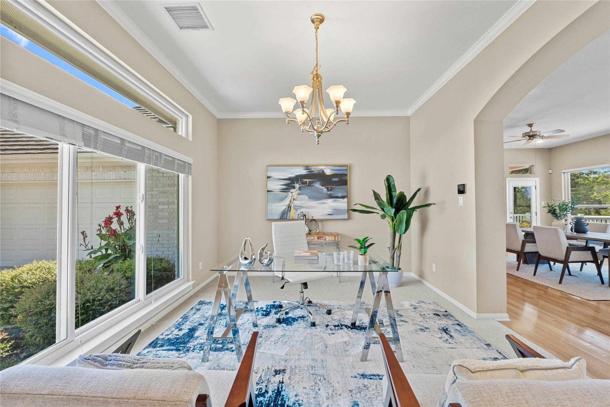 209 Overlook Ct, Georgetown, TX 78628