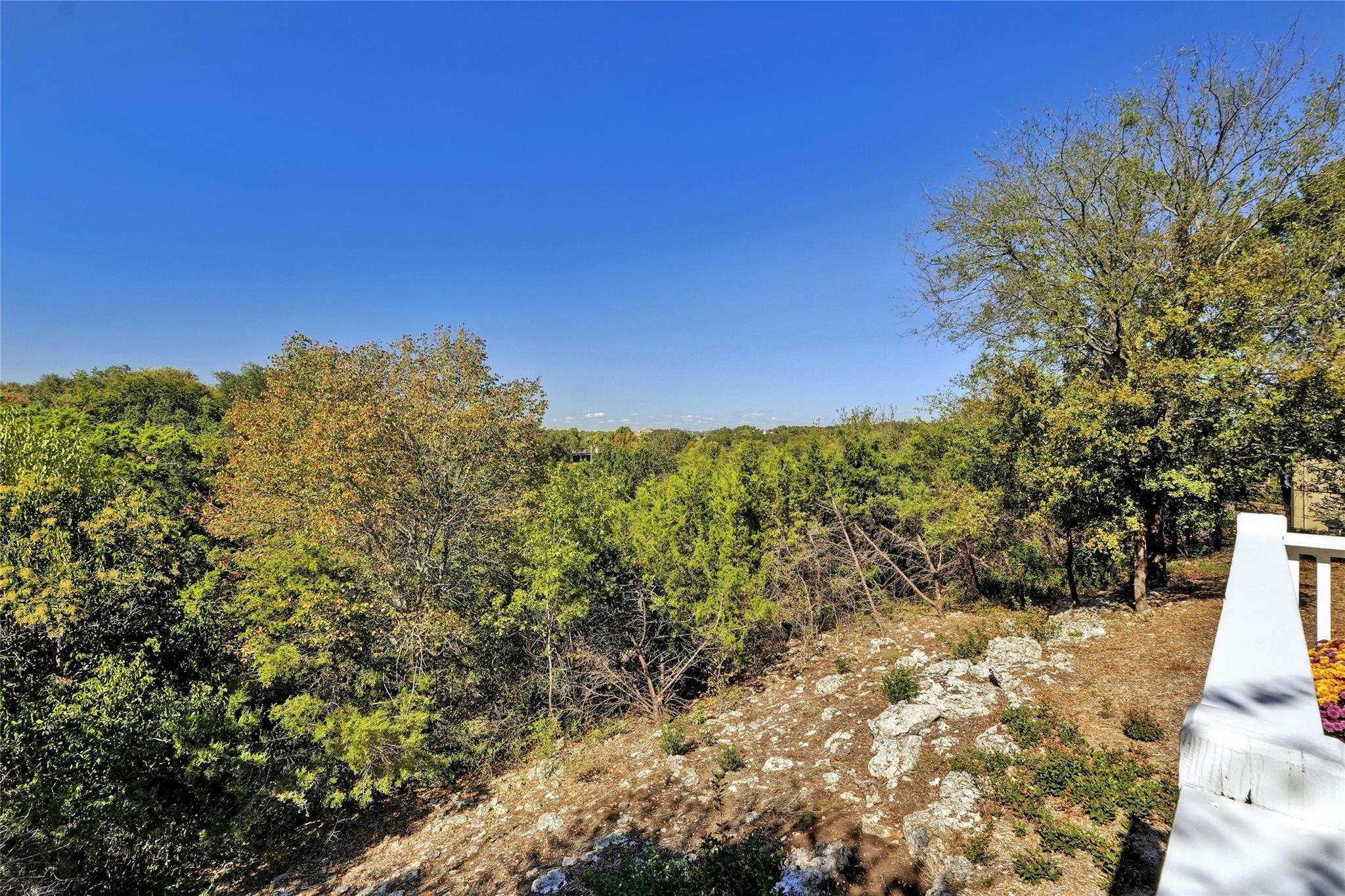 209 Overlook Ct, Georgetown, TX 78628