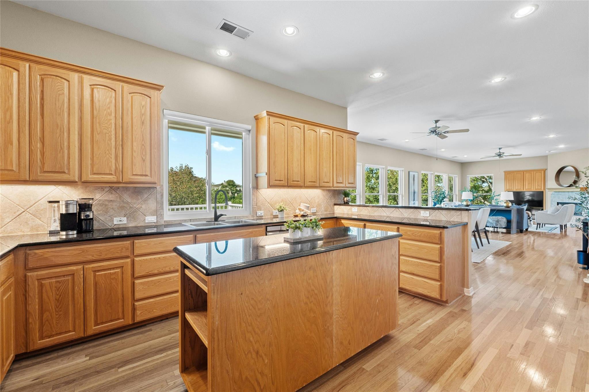 209 Overlook Ct, Georgetown, TX 78628