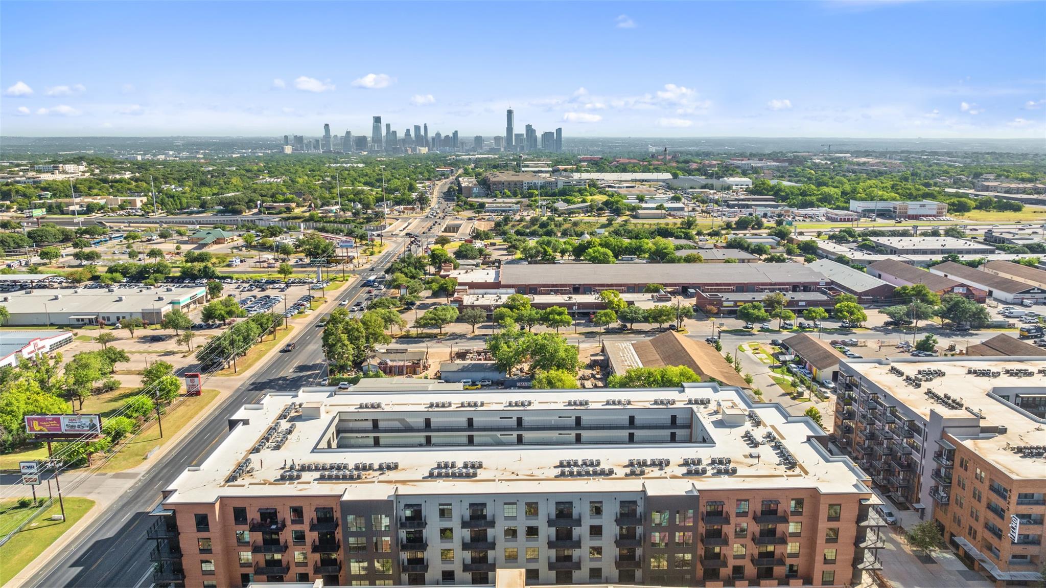4315 S Congress Ave # 221, Austin, TX 78745