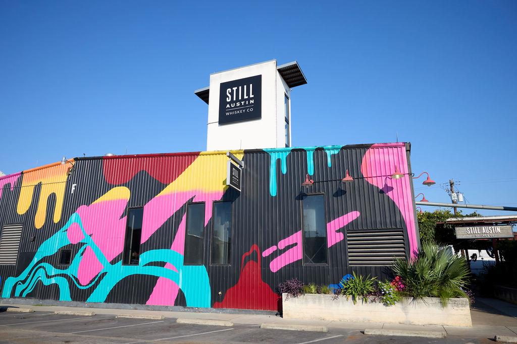 4315 S Congress Ave # 221, Austin, TX 78745