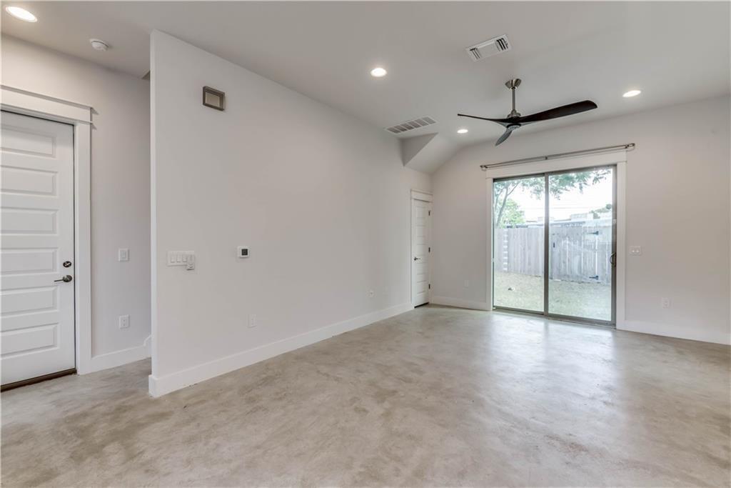 8411 Bowling Green Dr # B, Austin, TX 78757