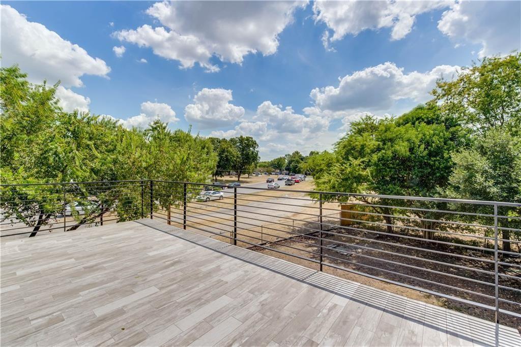 8411 Bowling Green Dr # B, Austin, TX 78757