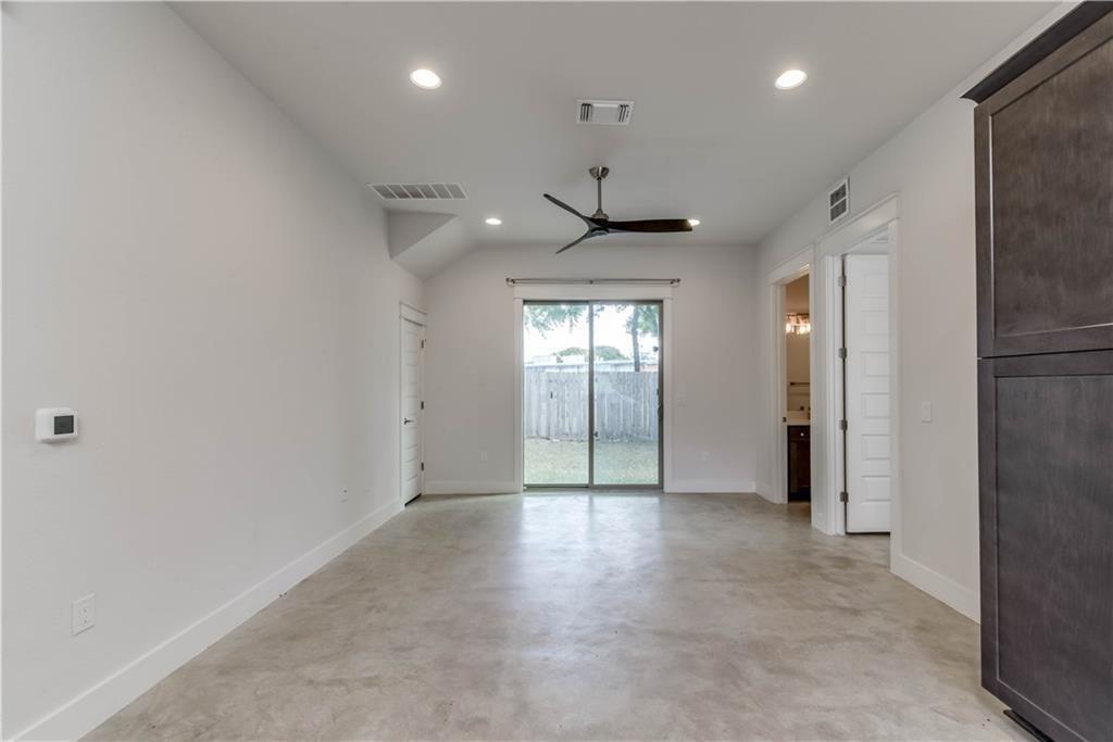 8411 Bowling Green Dr # B, Austin, TX 78757