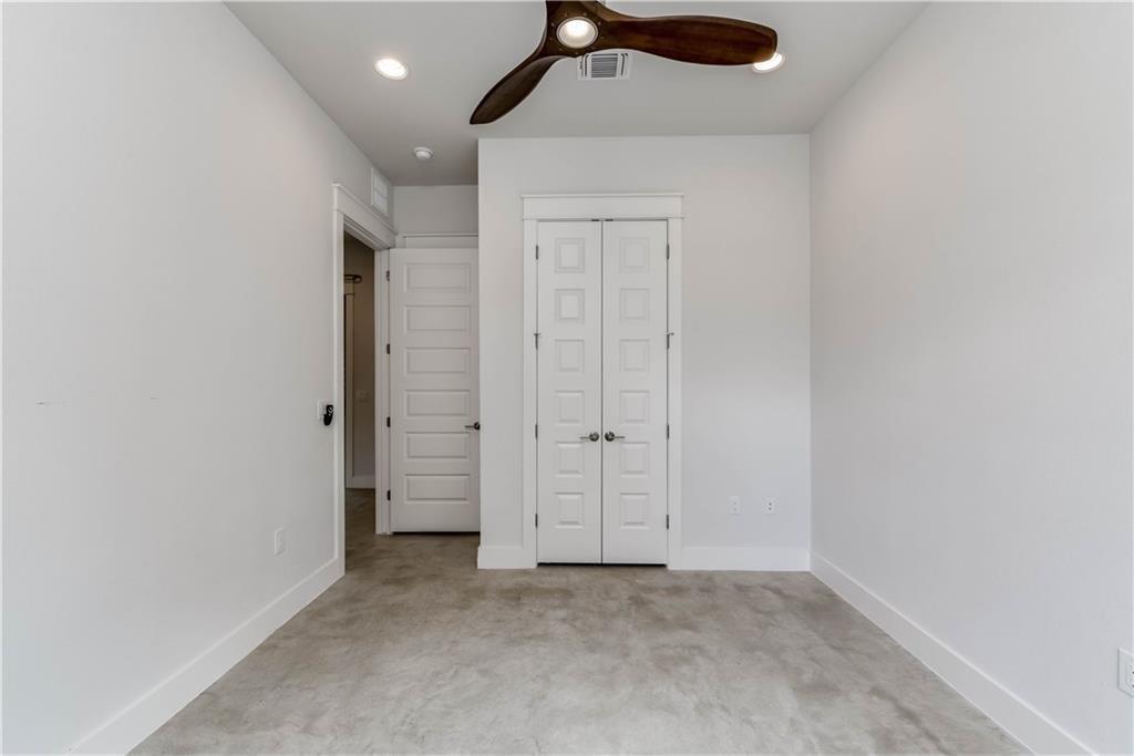 8411 Bowling Green Dr # B, Austin, TX 78757