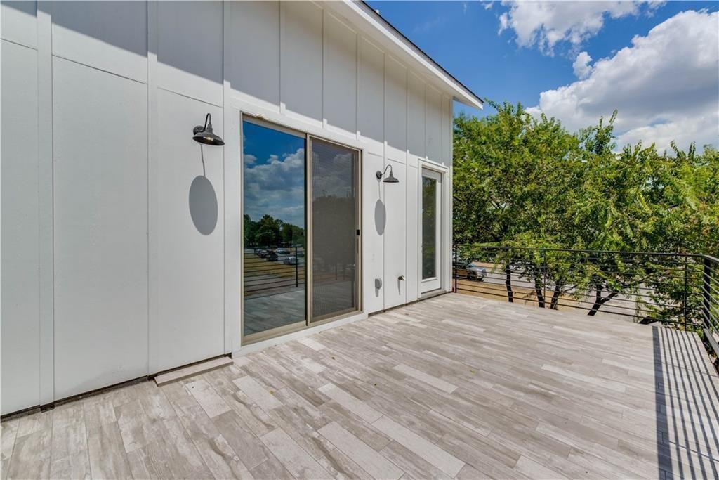 8411 Bowling Green Dr # B, Austin, TX 78757