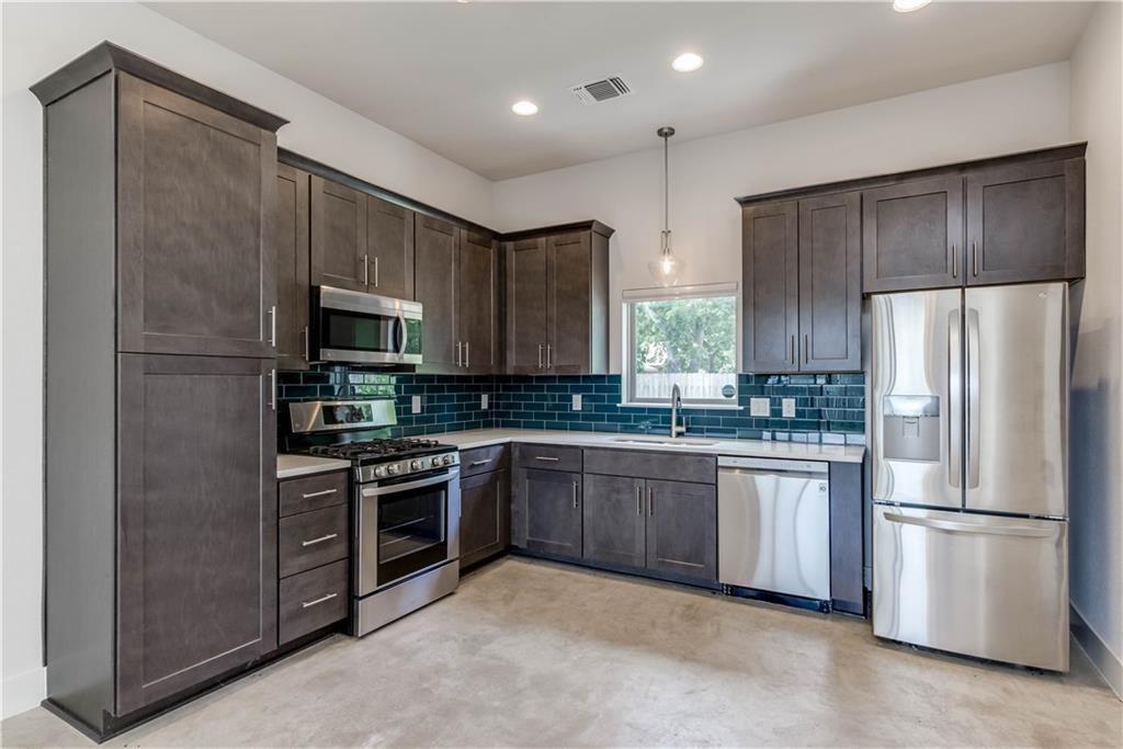 8411 Bowling Green Dr # B, Austin, TX 78757