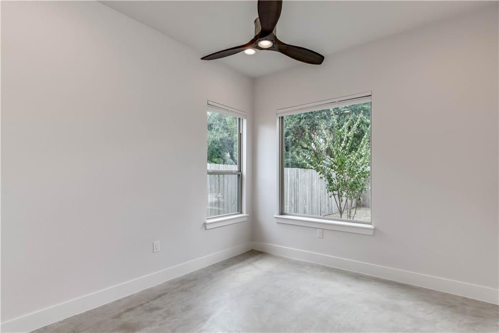 8411 Bowling Green Dr # B, Austin, TX 78757