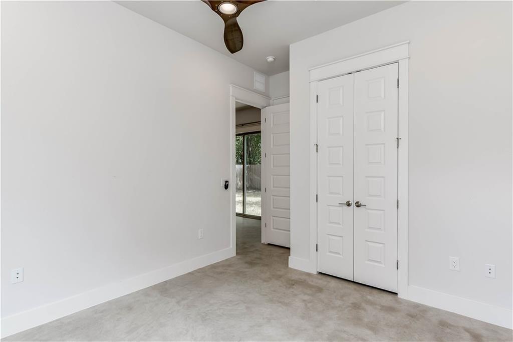 8411 Bowling Green Dr # B, Austin, TX 78757