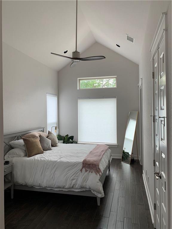 8411 Bowling Green Dr # B, Austin, TX 78757