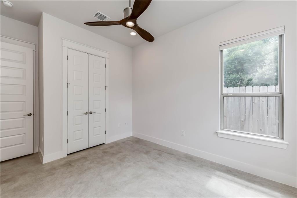 8411 Bowling Green Dr # B, Austin, TX 78757