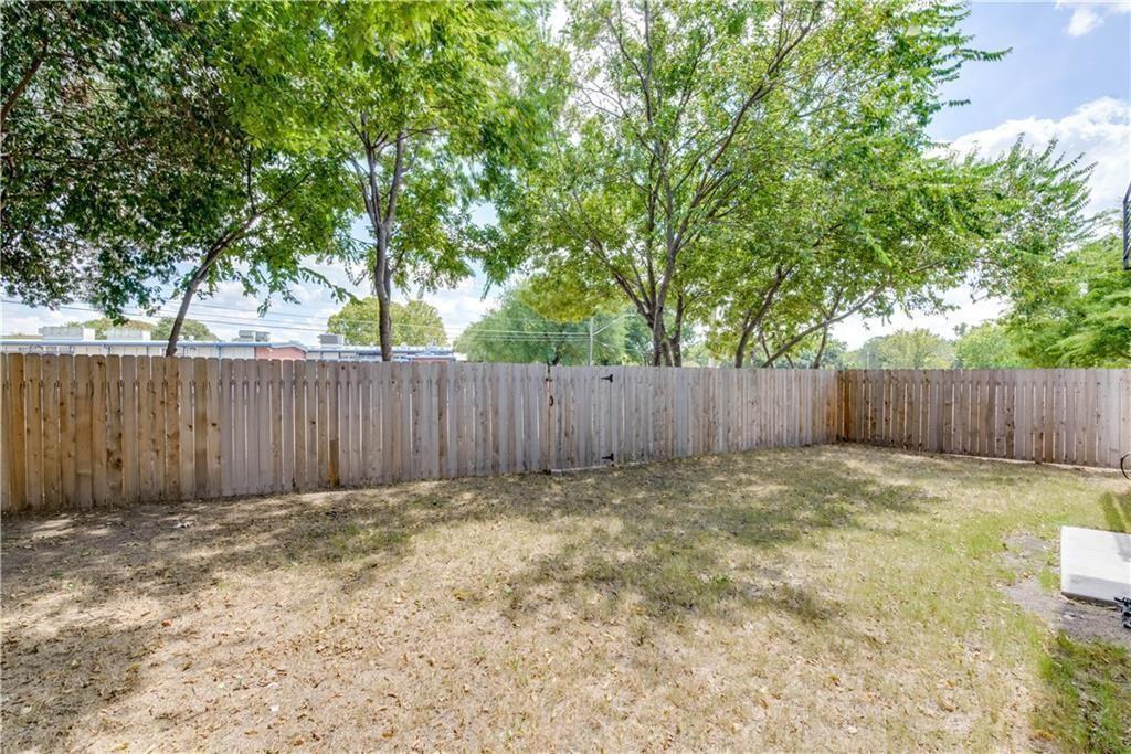 8411 Bowling Green Dr # B, Austin, TX 78757