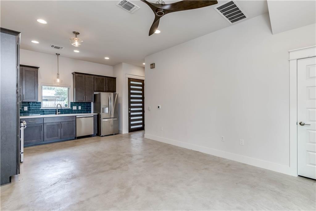 8411 Bowling Green Dr # B, Austin, TX 78757