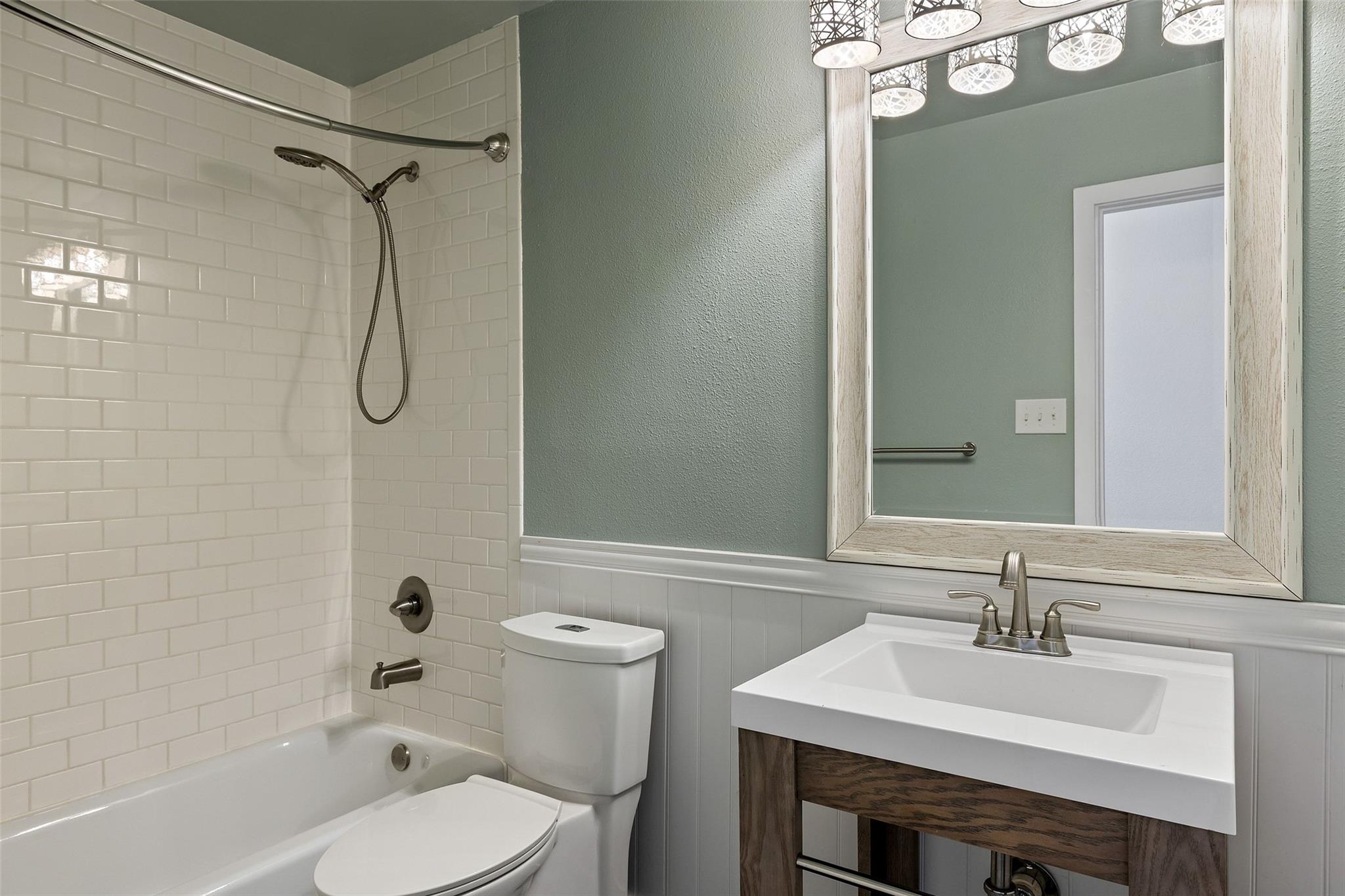 2703 Inridge Dr, Austin, TX 78745