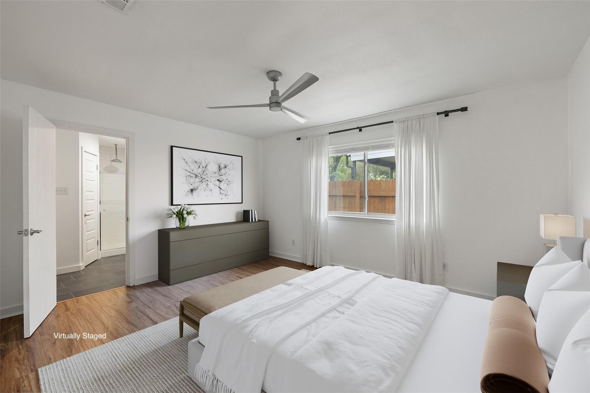 2703 Inridge Dr, Austin, TX 78745