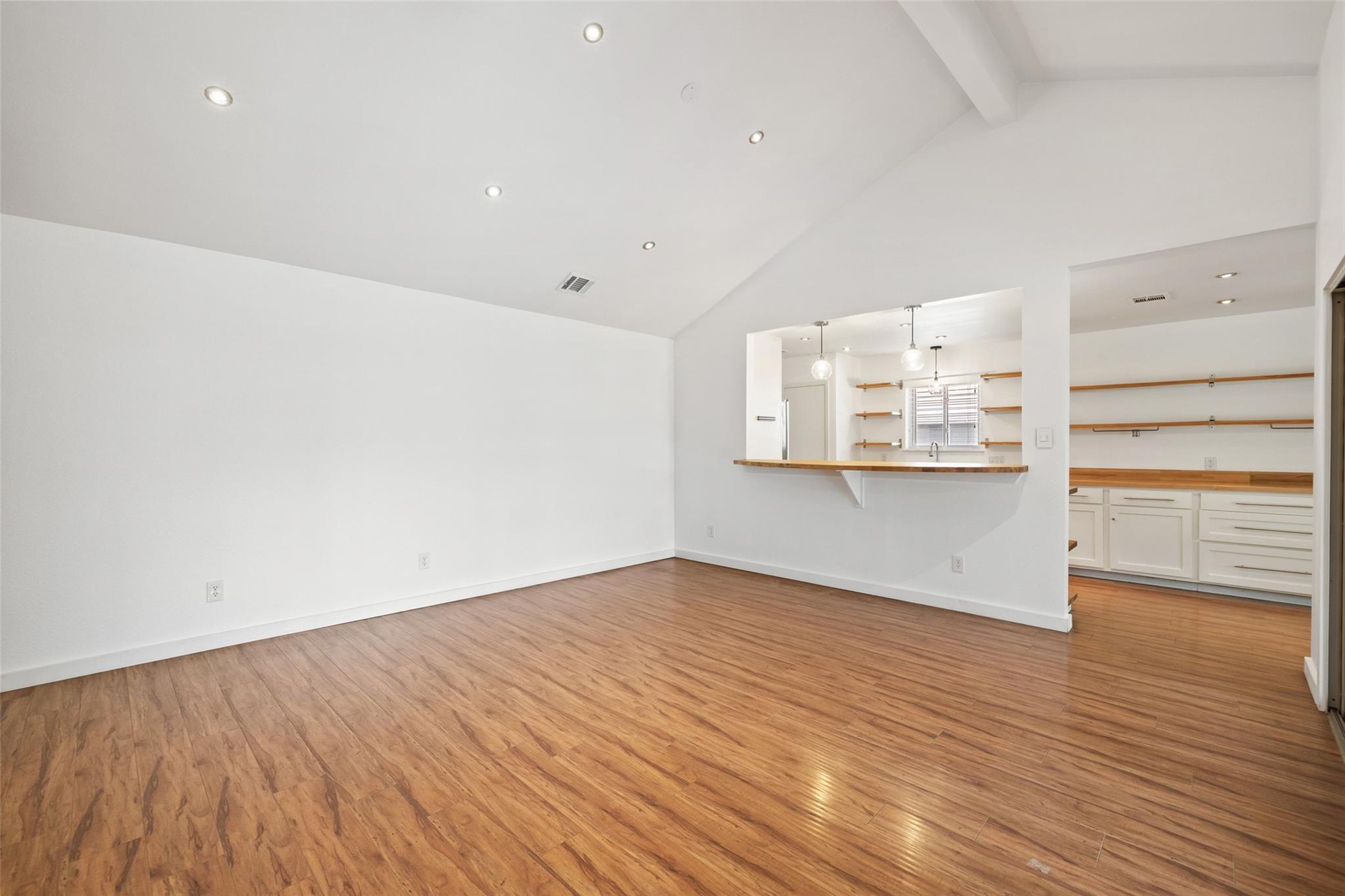 2703 Inridge Dr, Austin, TX 78745