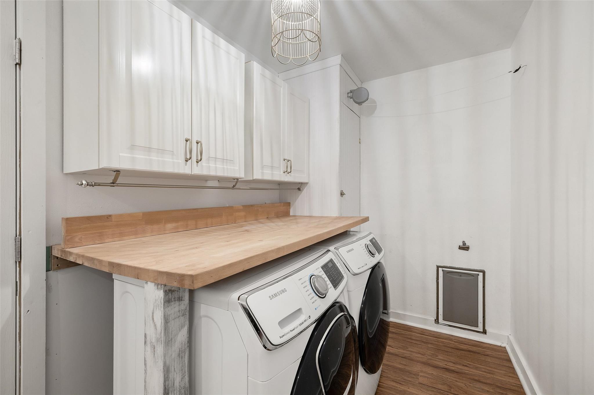 2703 Inridge Dr, Austin, TX 78745