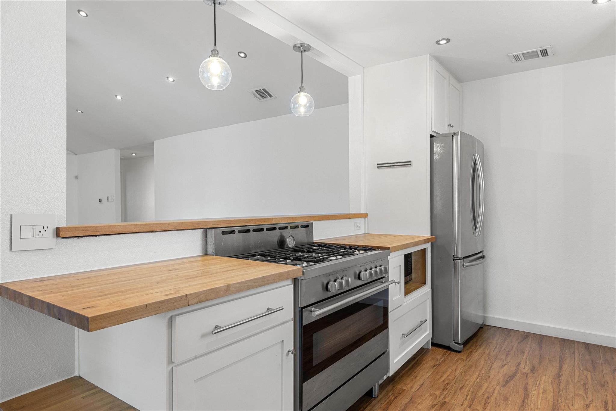 2703 Inridge Dr, Austin, TX 78745