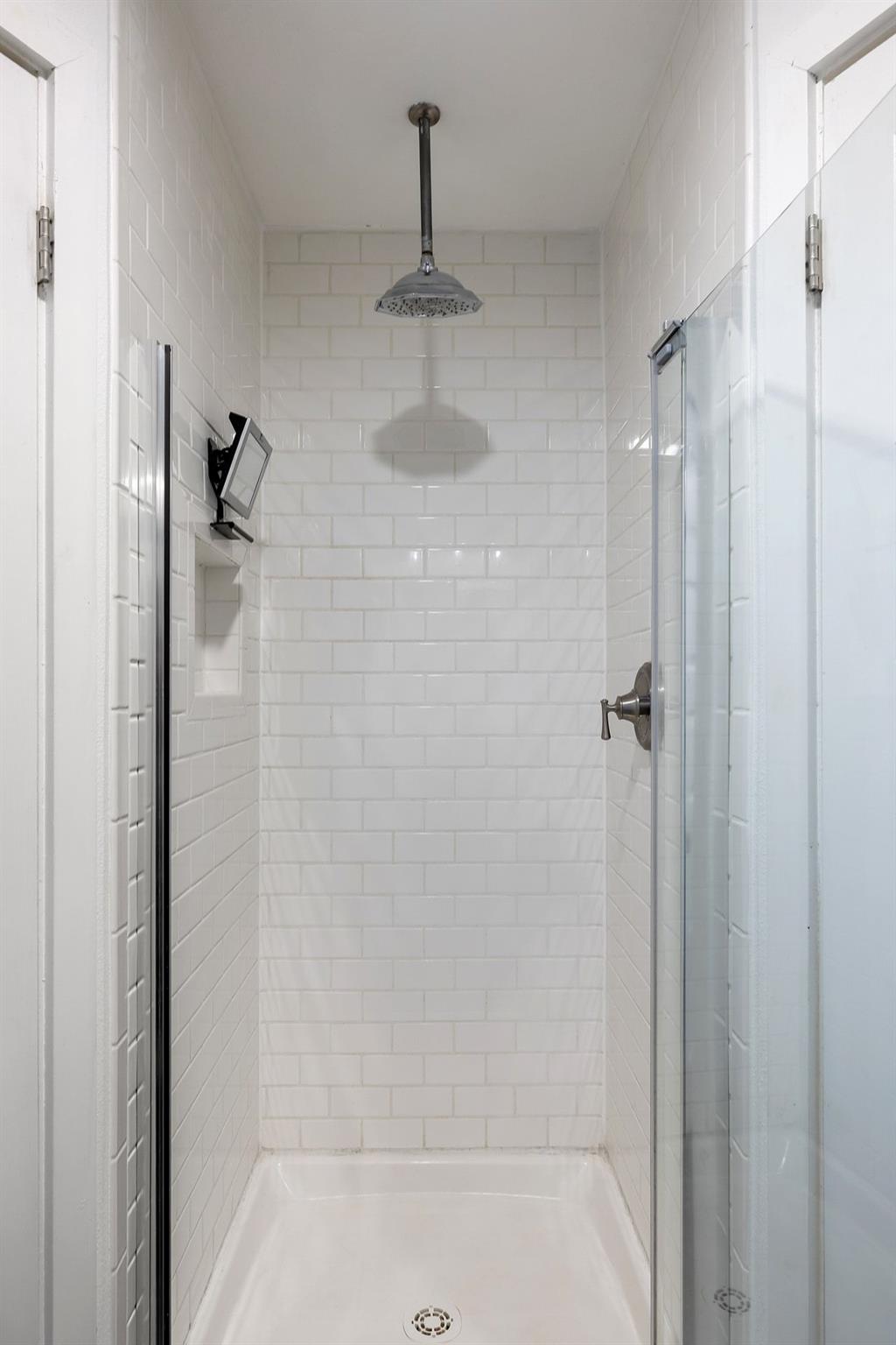 2703 Inridge Dr, Austin, TX 78745