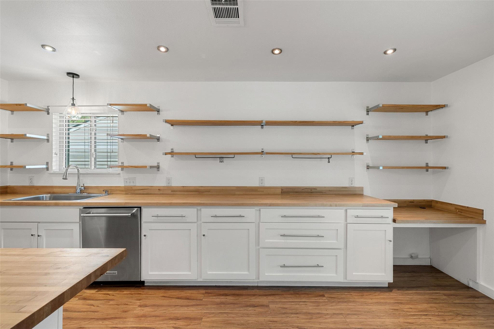 2703 Inridge Dr, Austin, TX 78745