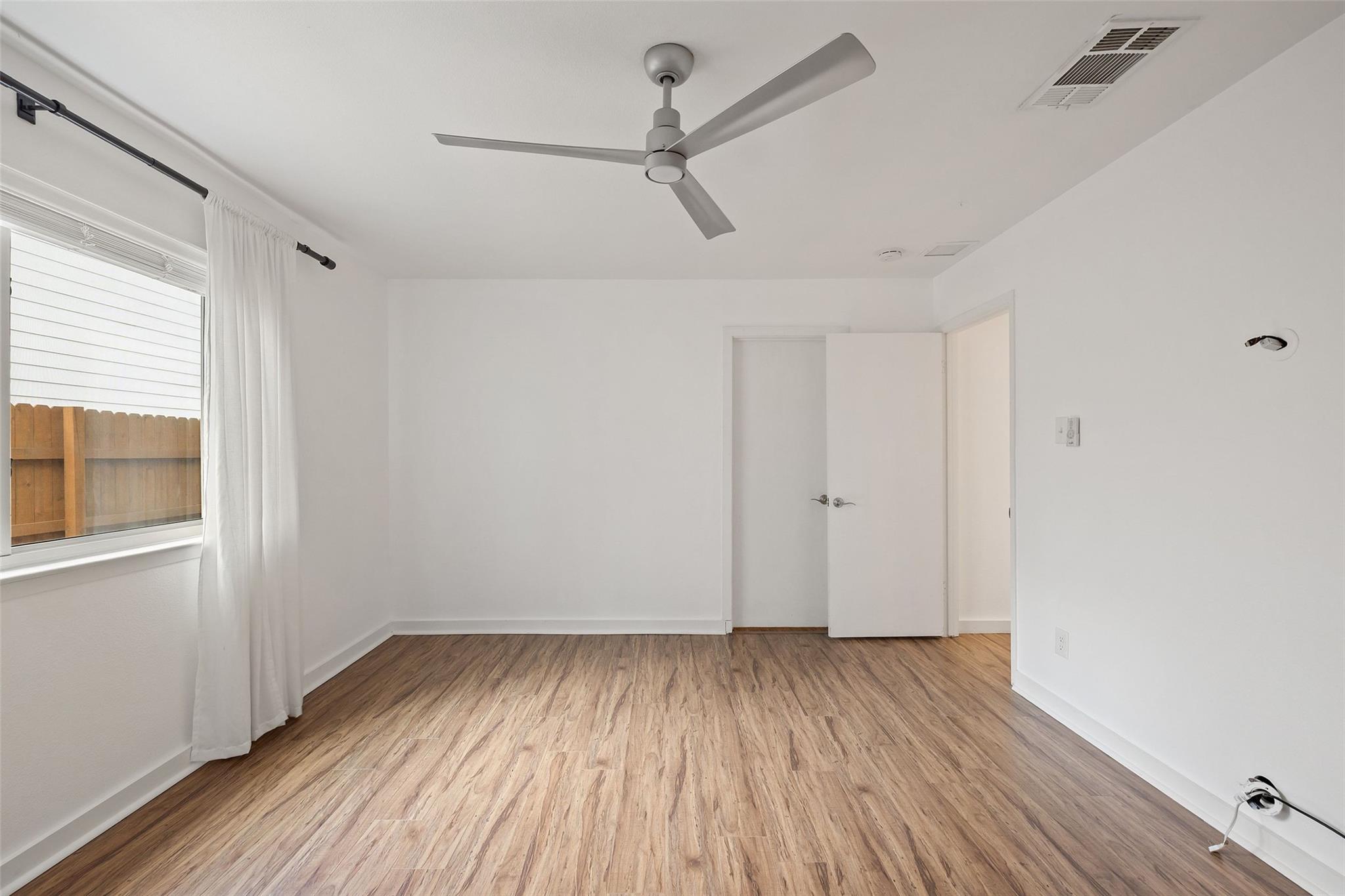 2703 Inridge Dr, Austin, TX 78745