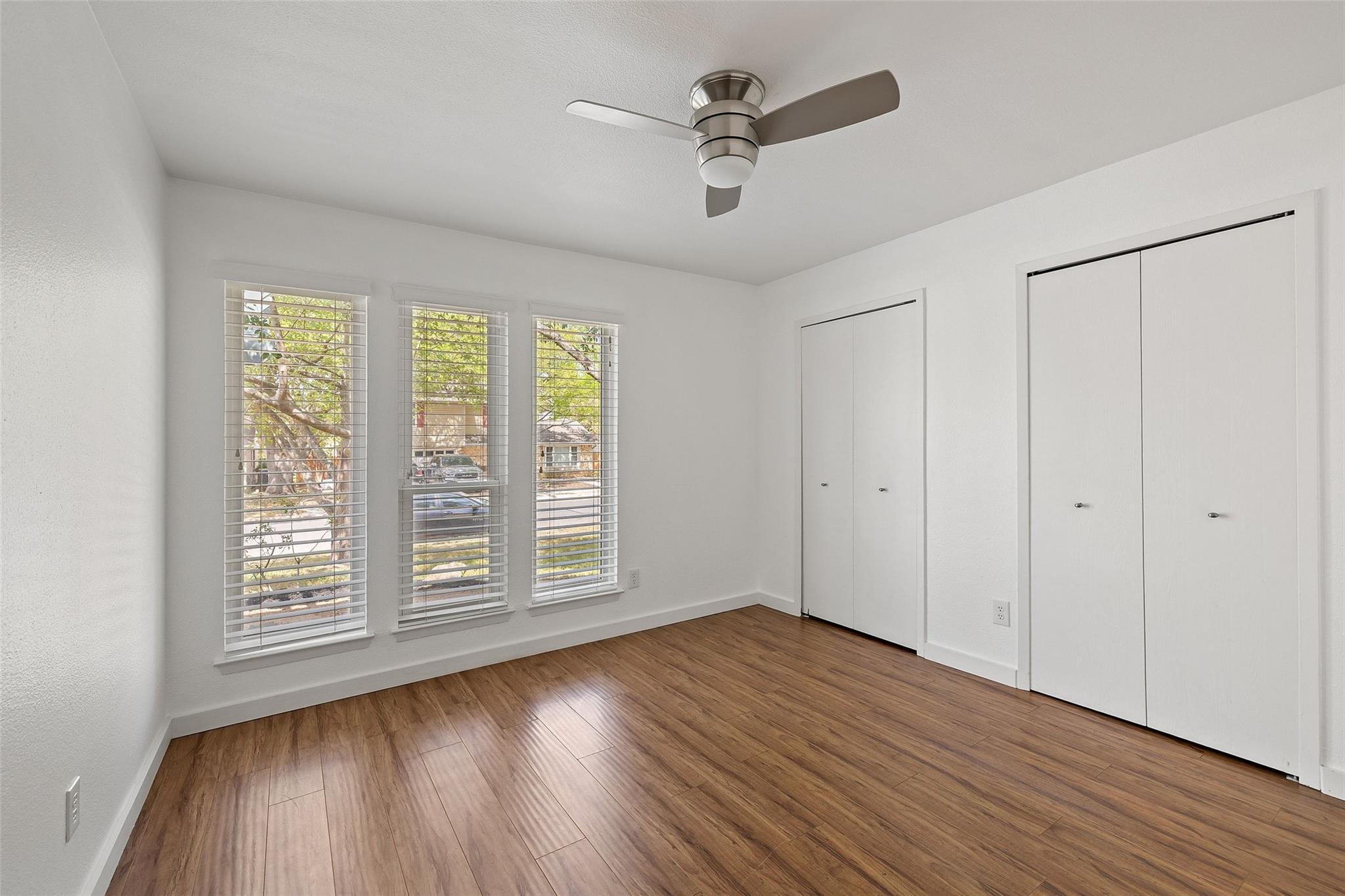 2703 Inridge Dr, Austin, TX 78745